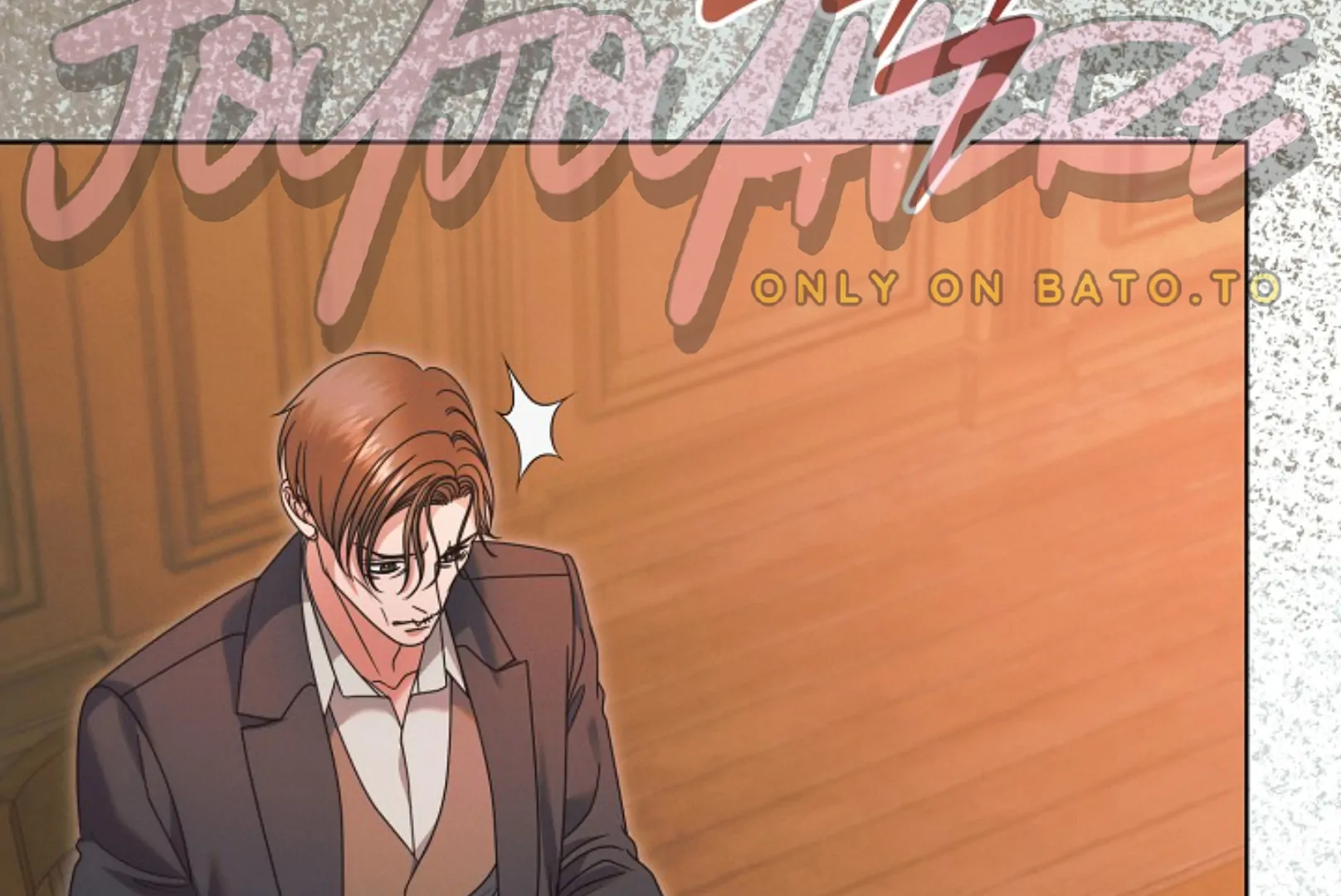 Read Try Begging chapter 66 image 133 on Lezhin