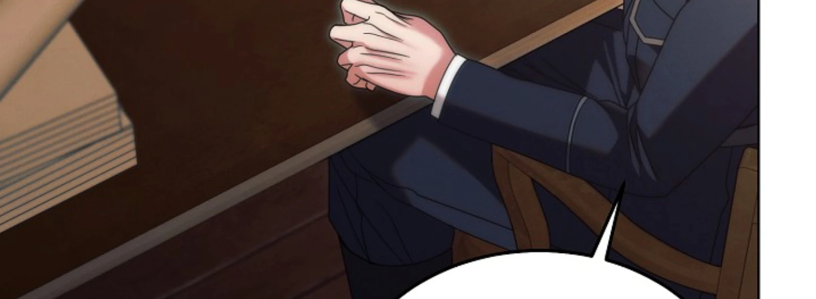 Read Try Begging chapter 66 image 135 on Lezhin