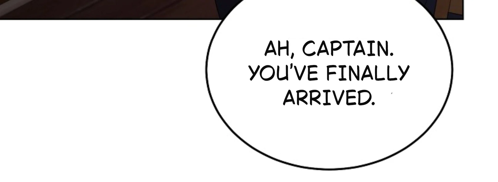 Read Try Begging chapter 66 image 136 on Lezhin