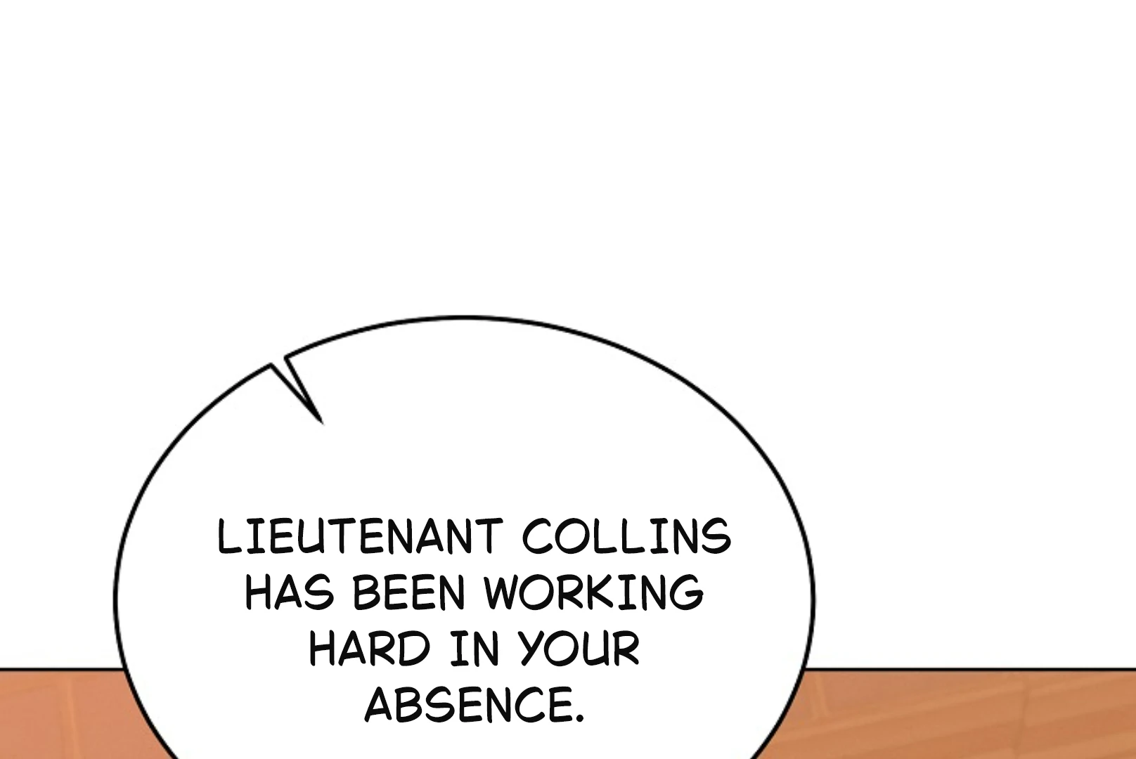 Read Try Begging chapter 66 image 137 on Lezhin