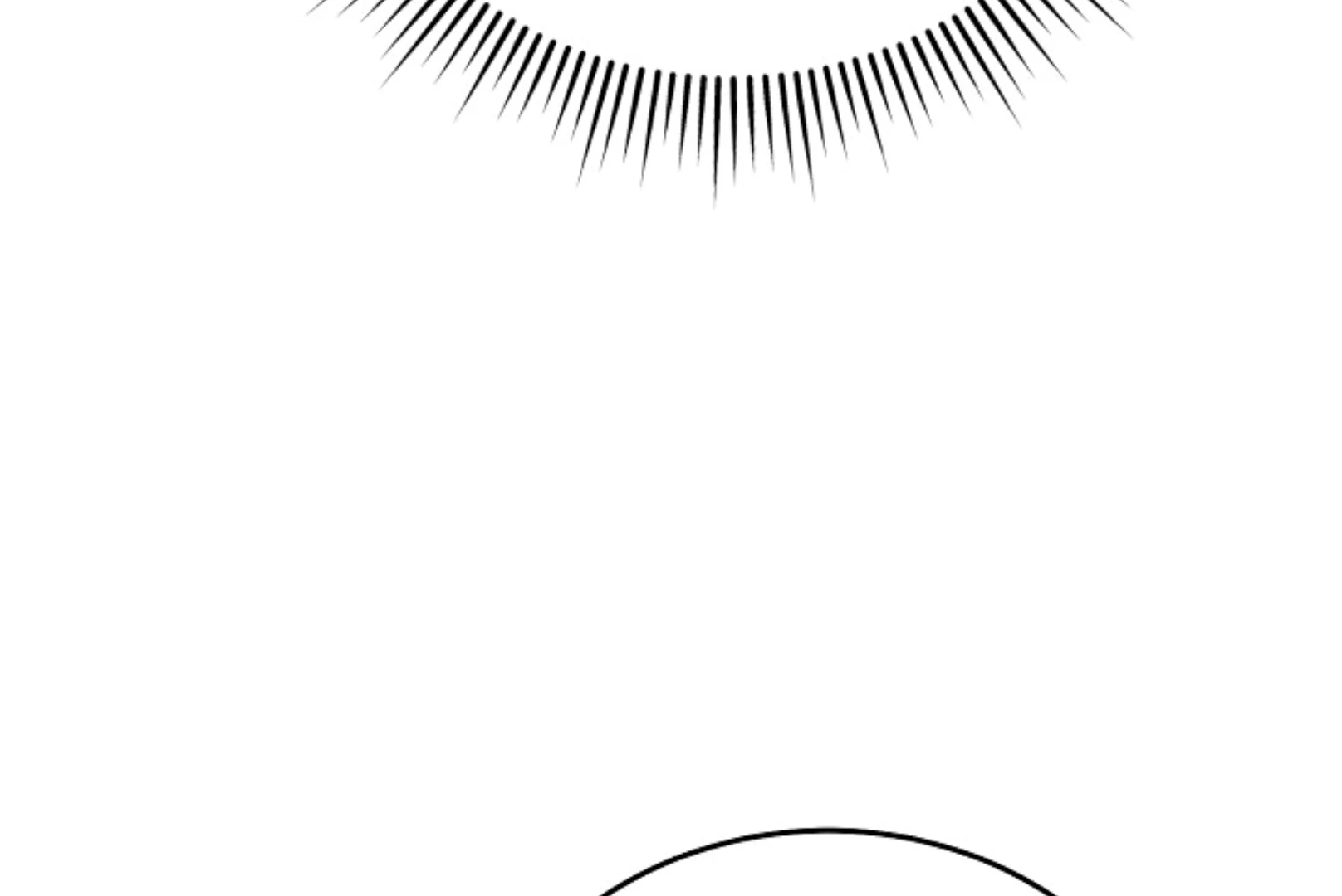 Read Try Begging chapter 66 image 14 on Lezhin