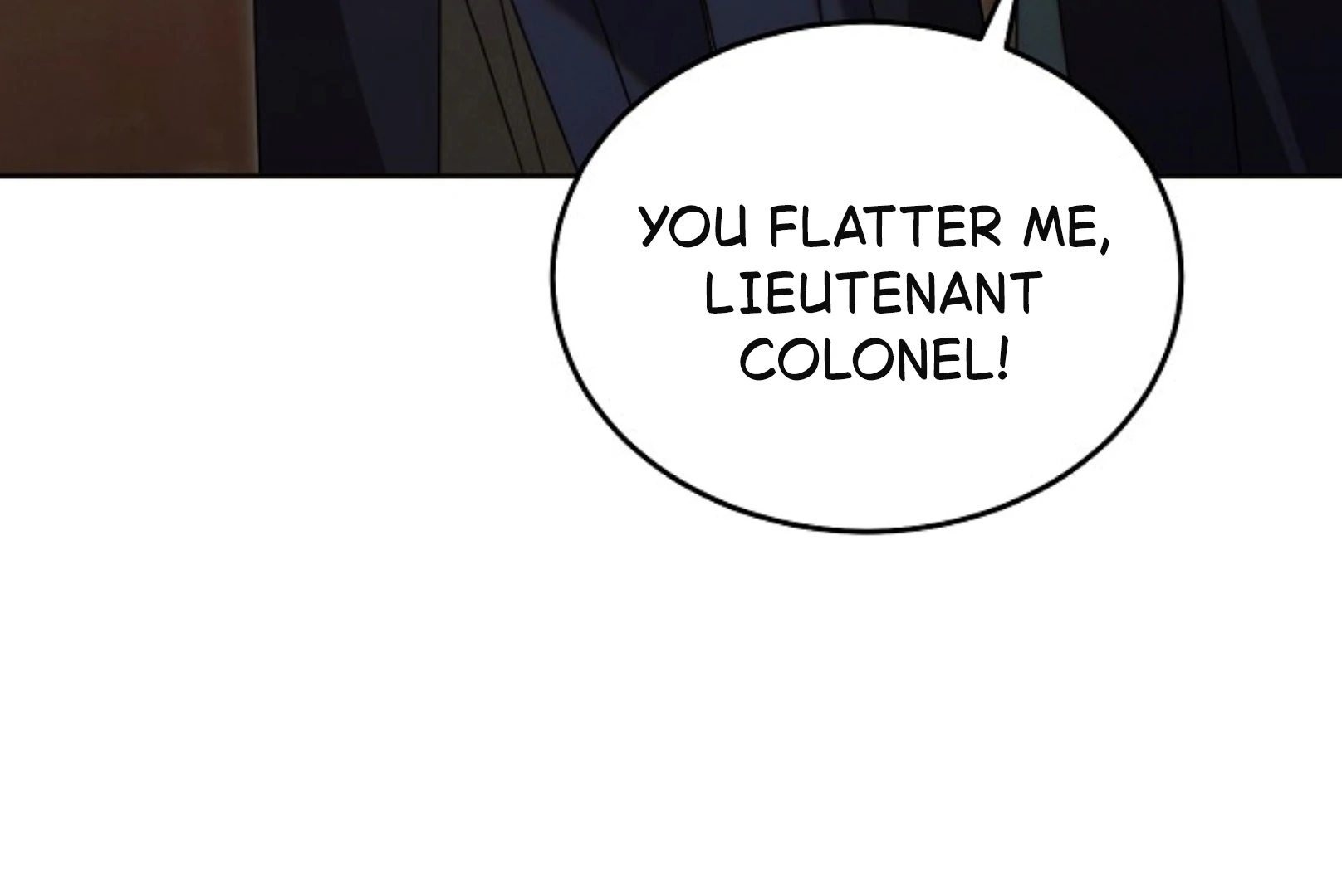 Read Try Begging chapter 66 image 140 on Lezhin