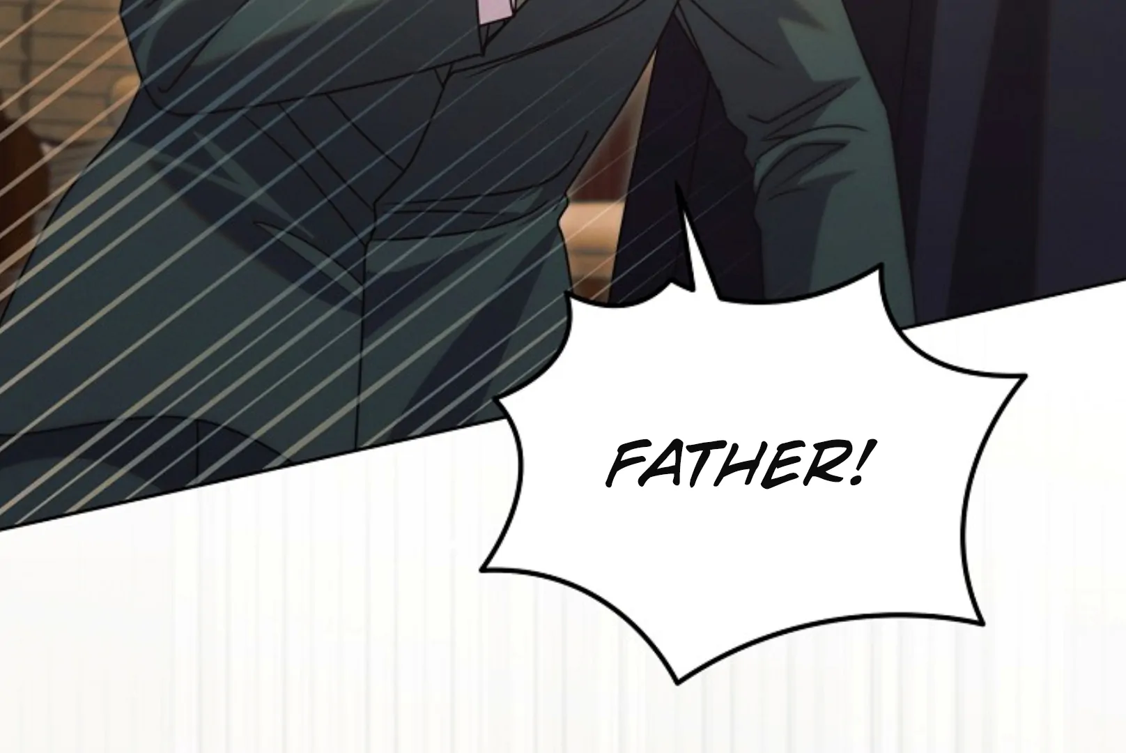 Read Try Begging chapter 66 image 143 on Lezhin