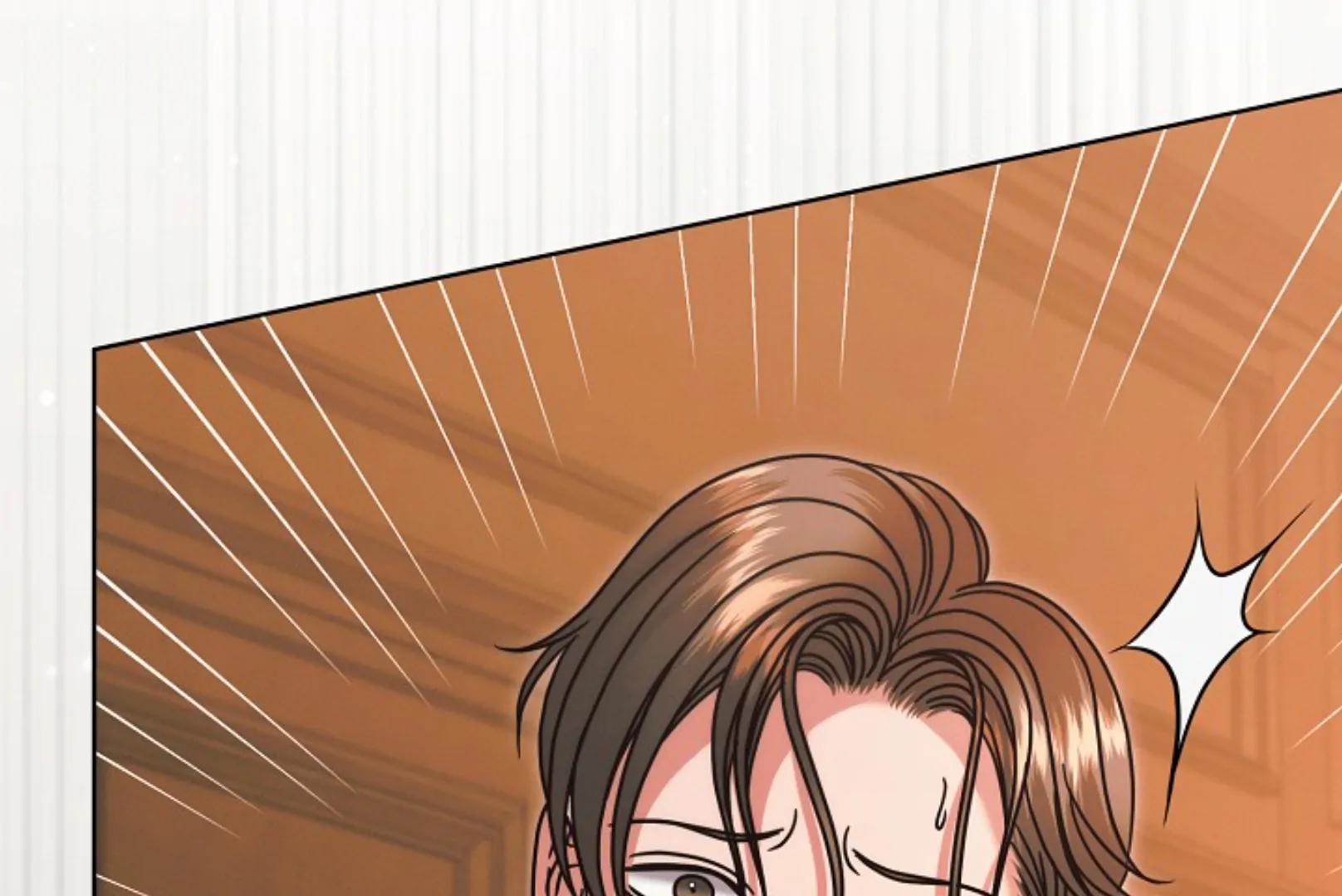 Read Try Begging chapter 66 image 144 on Lezhin