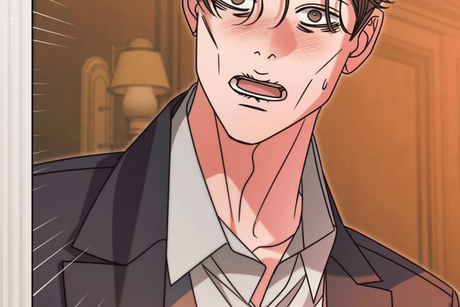 Read Try Begging chapter 66 image 145 on Lezhin