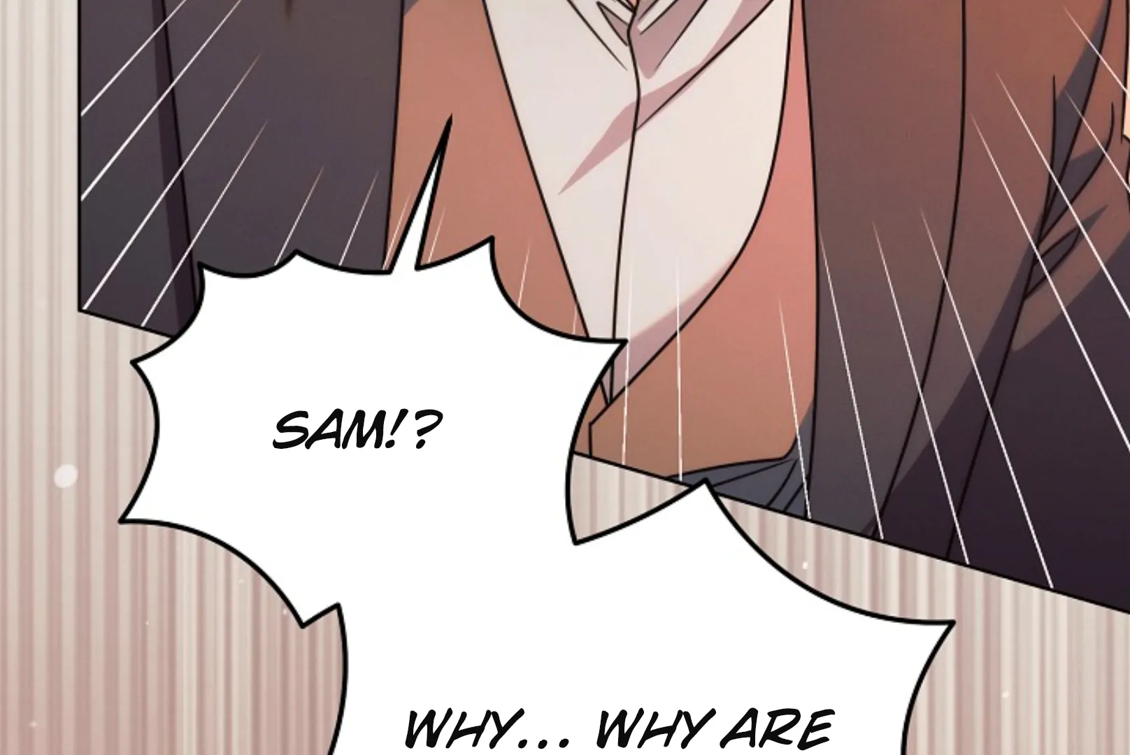 Read Try Begging chapter 66 image 146 on Lezhin