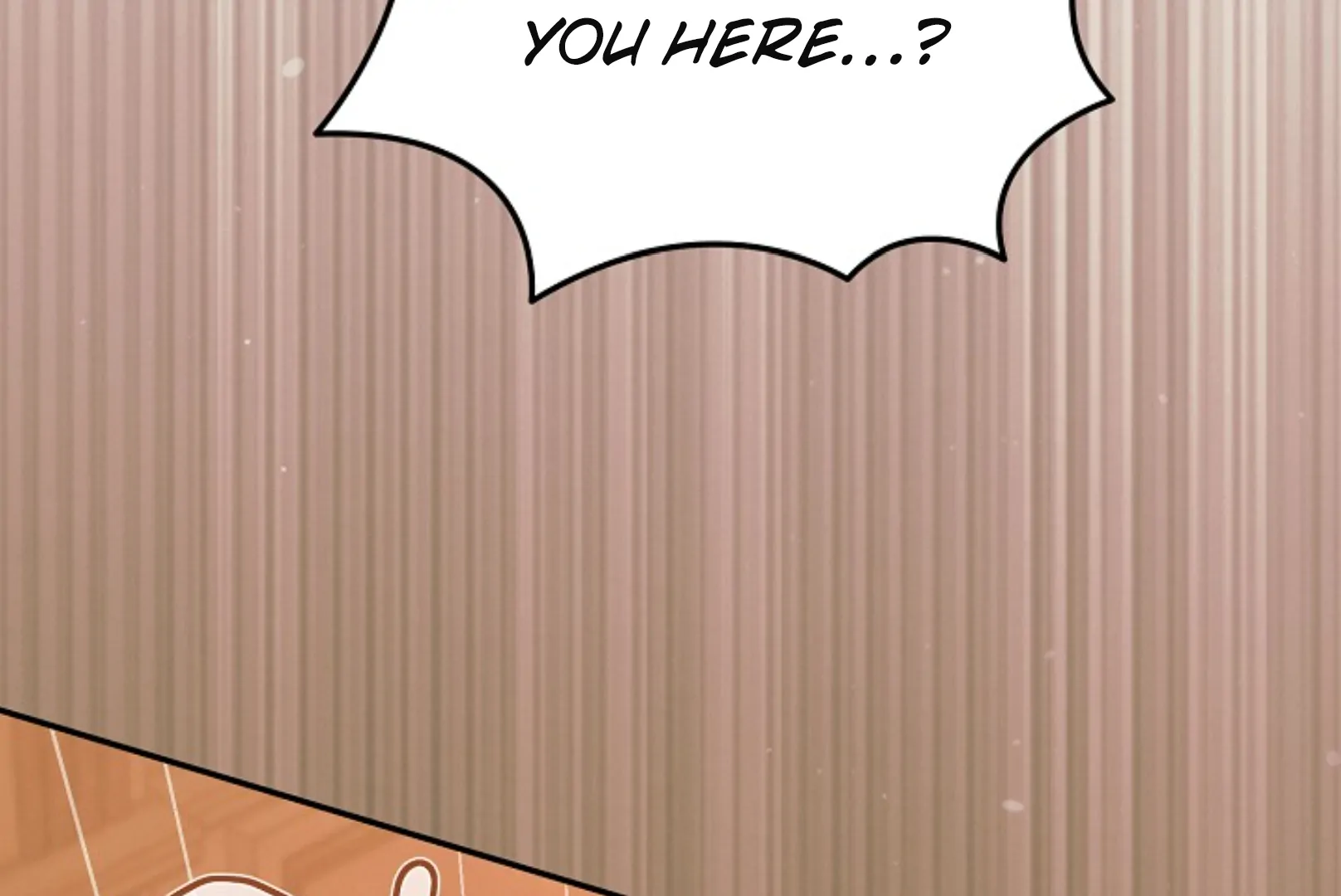 Read Try Begging chapter 66 image 147 on Lezhin
