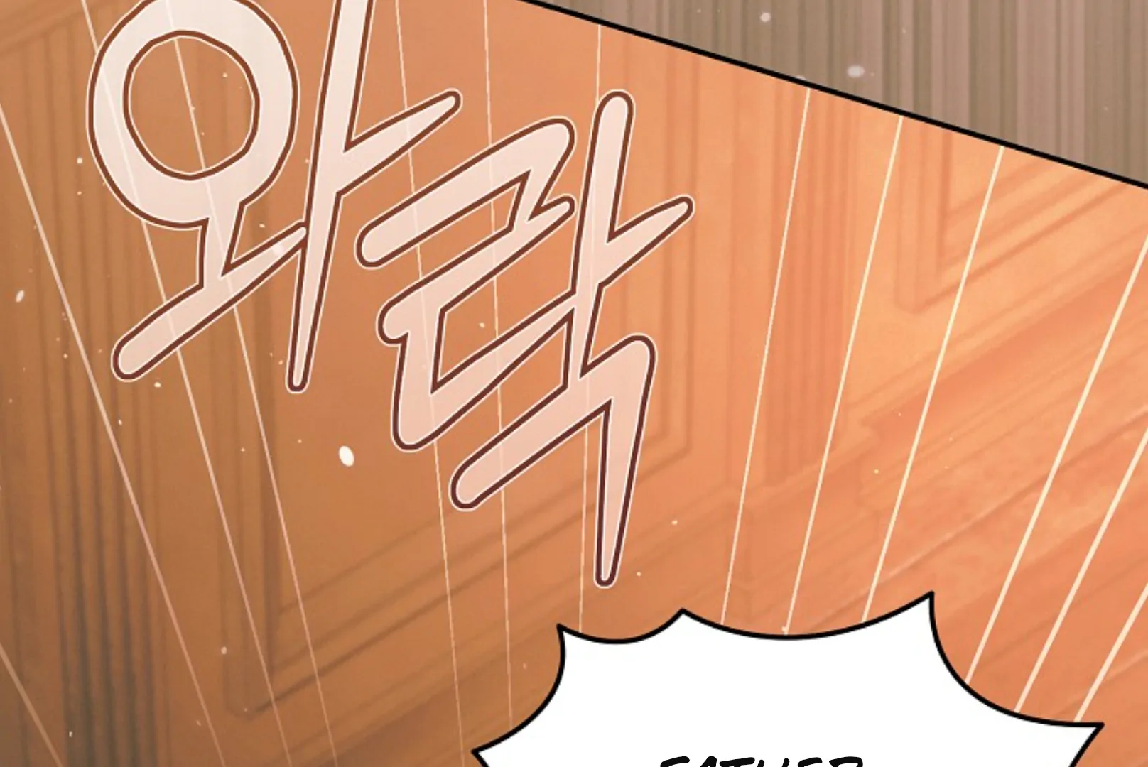 Read Try Begging chapter 66 image 148 on Lezhin