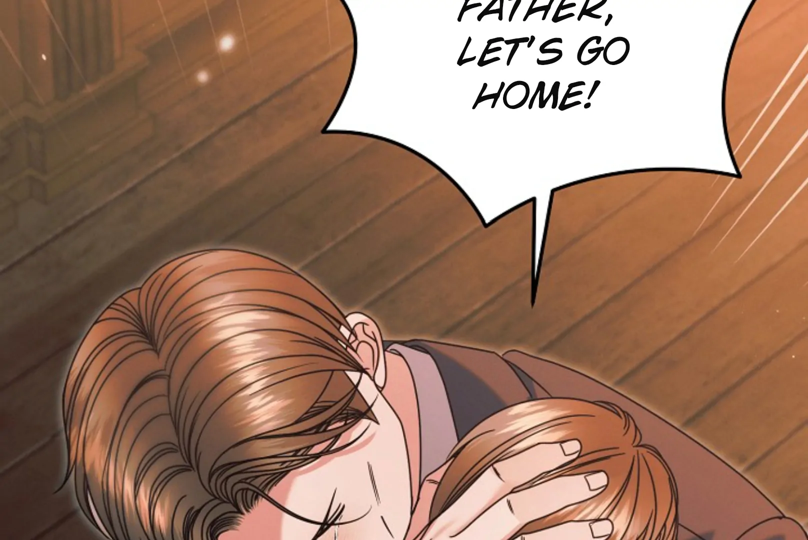 Read Try Begging chapter 66 image 149 on Lezhin