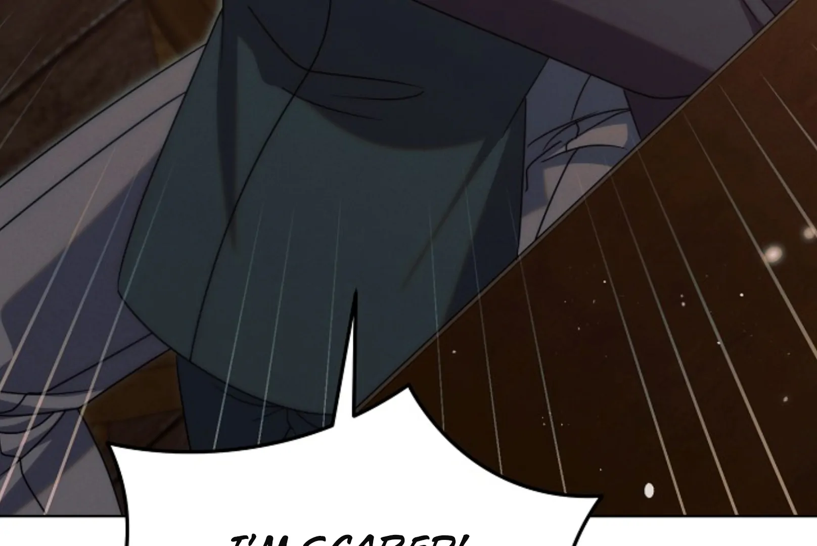 Read Try Begging chapter 66 image 151 on Lezhin