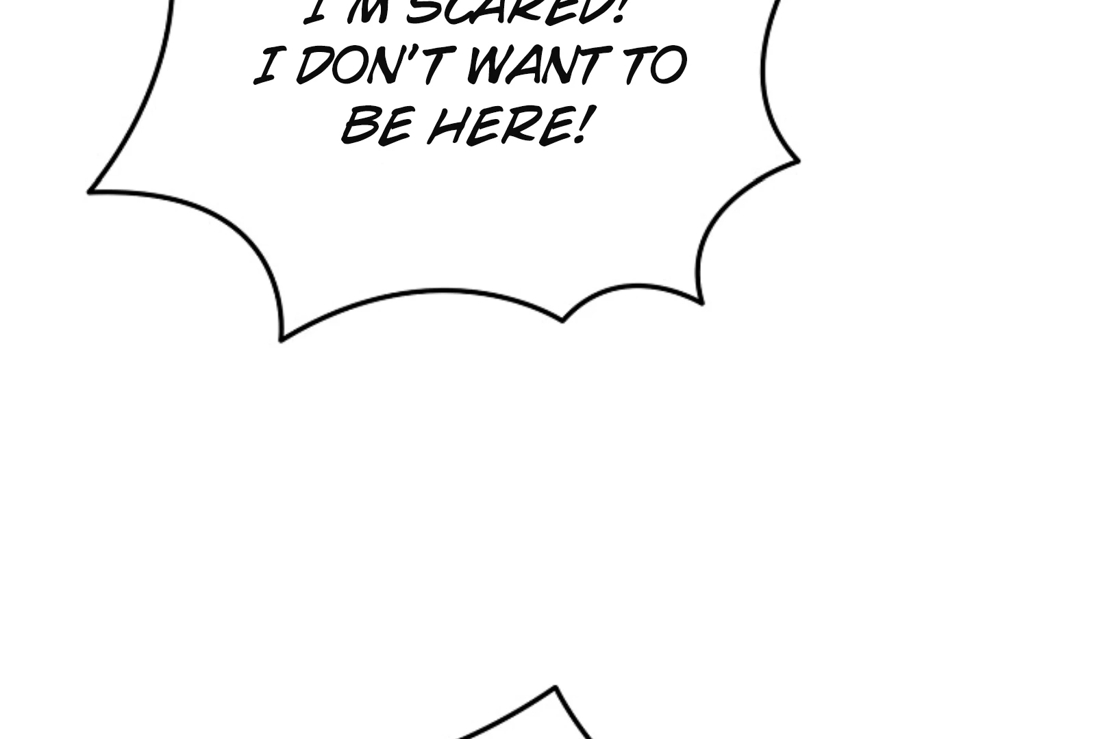 Read Try Begging chapter 66 image 152 on Lezhin