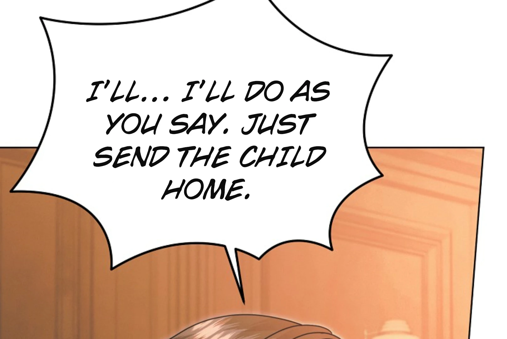 Read Try Begging chapter 66 image 153 on Lezhin