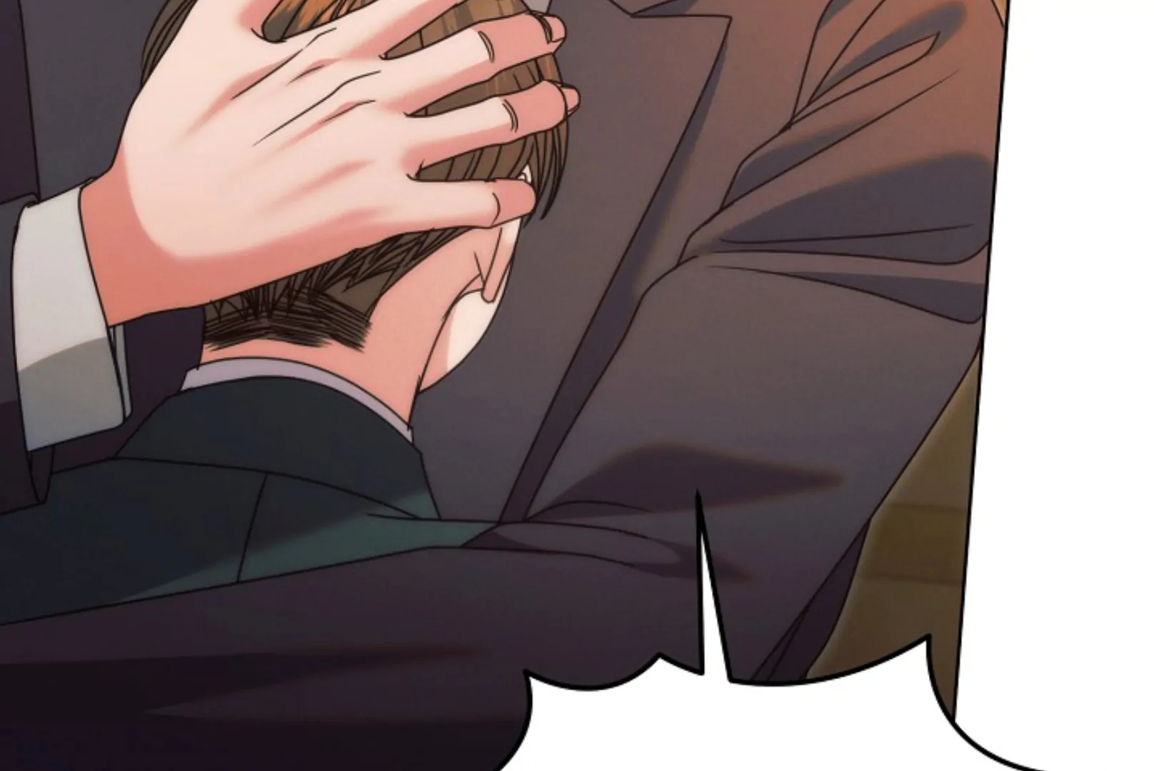 Read Try Begging chapter 66 image 155 on Lezhin