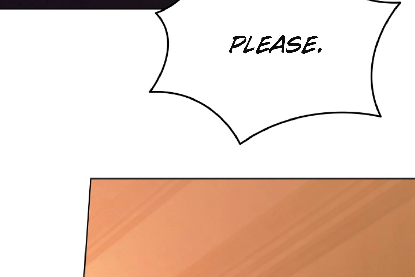 Read Try Begging chapter 66 image 156 on Lezhin