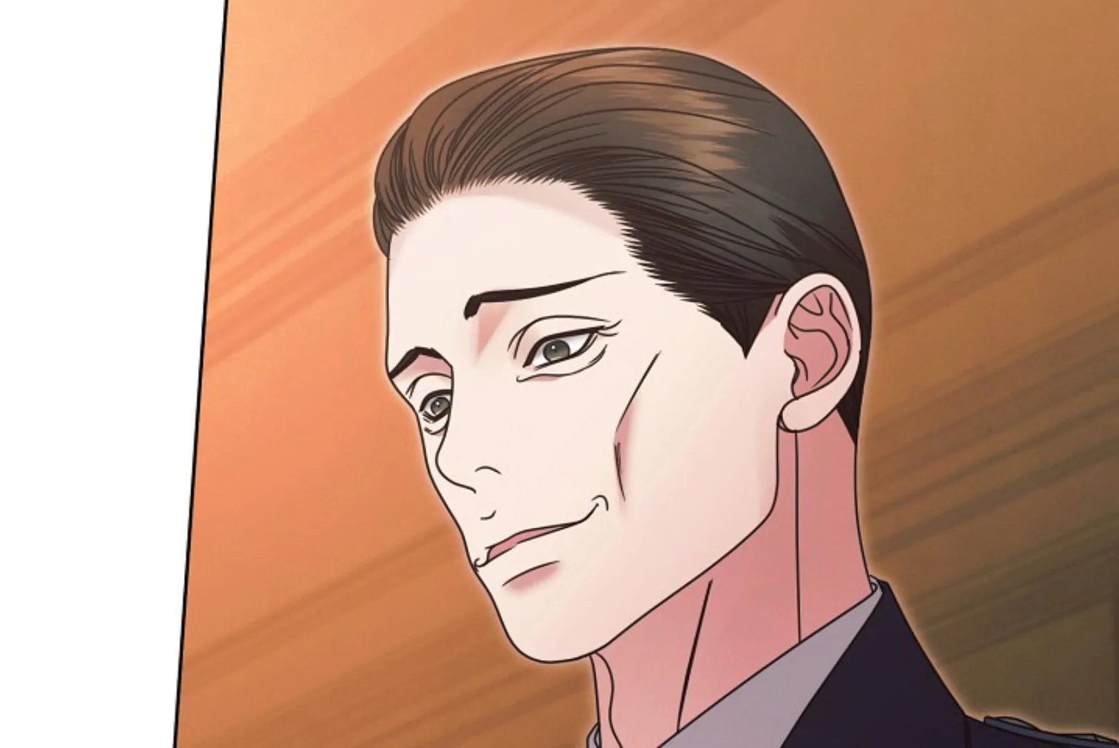 Read Try Begging chapter 66 image 157 on Lezhin