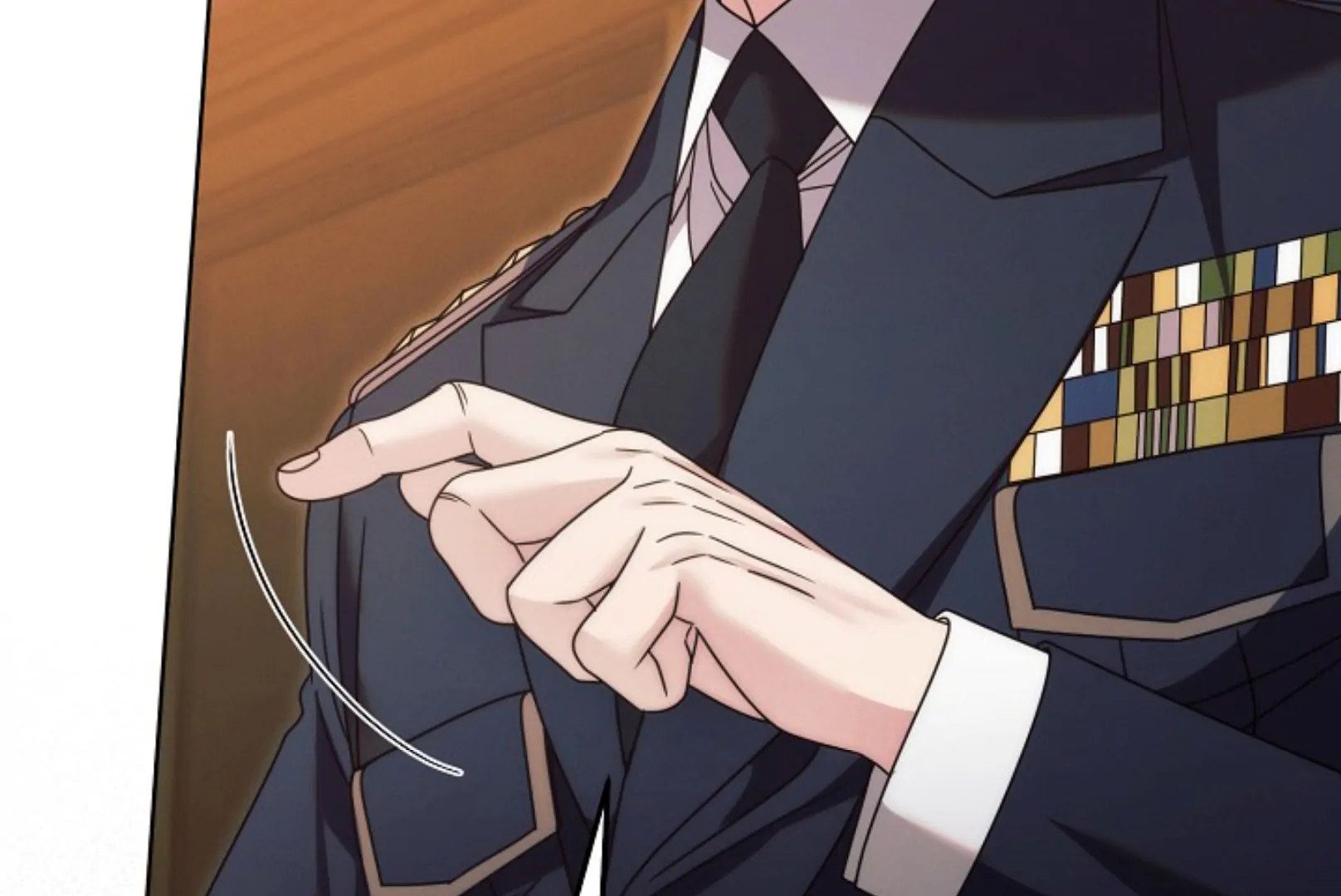 Read Try Begging chapter 66 image 158 on Lezhin