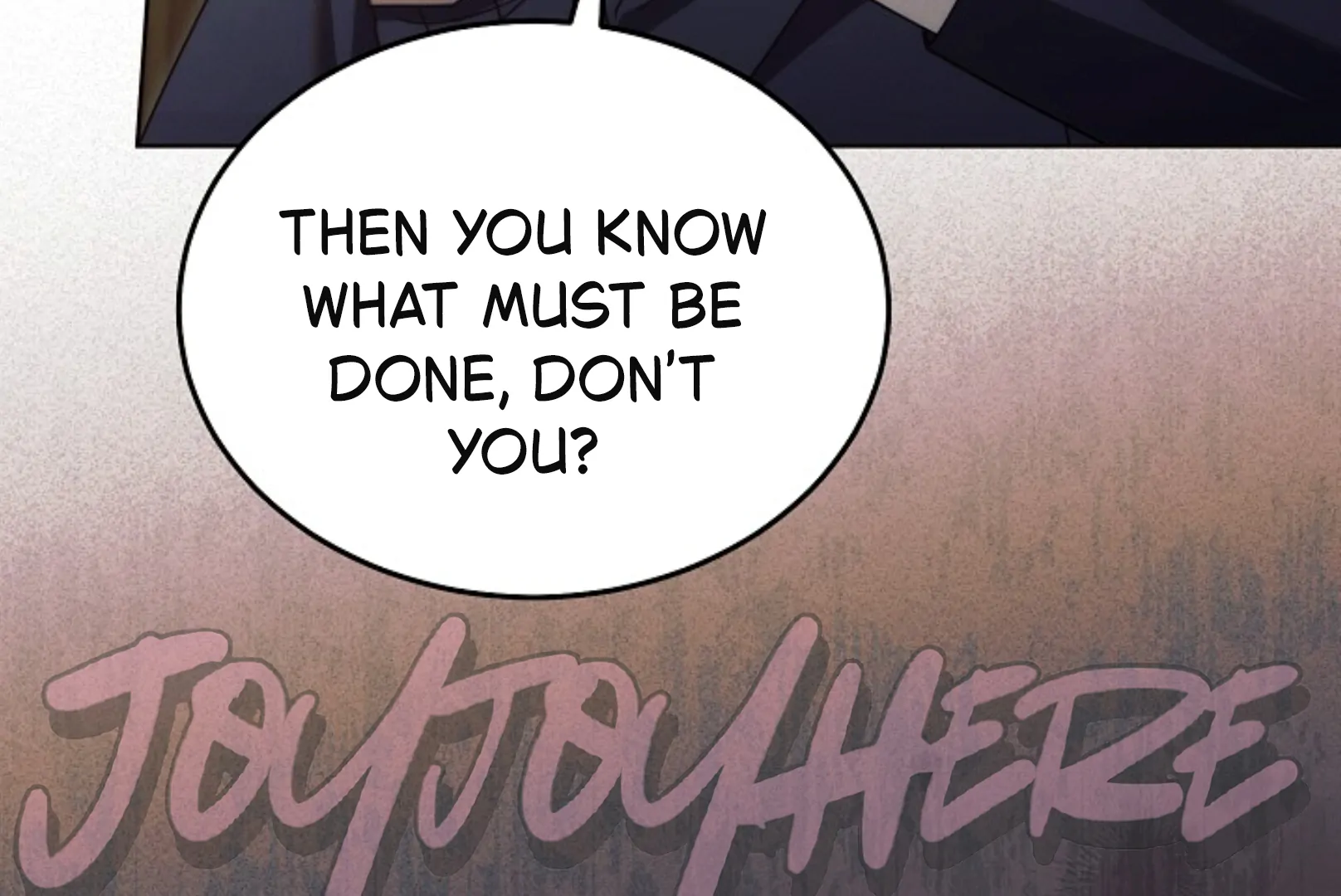 Read Try Begging chapter 66 image 159 on Lezhin
