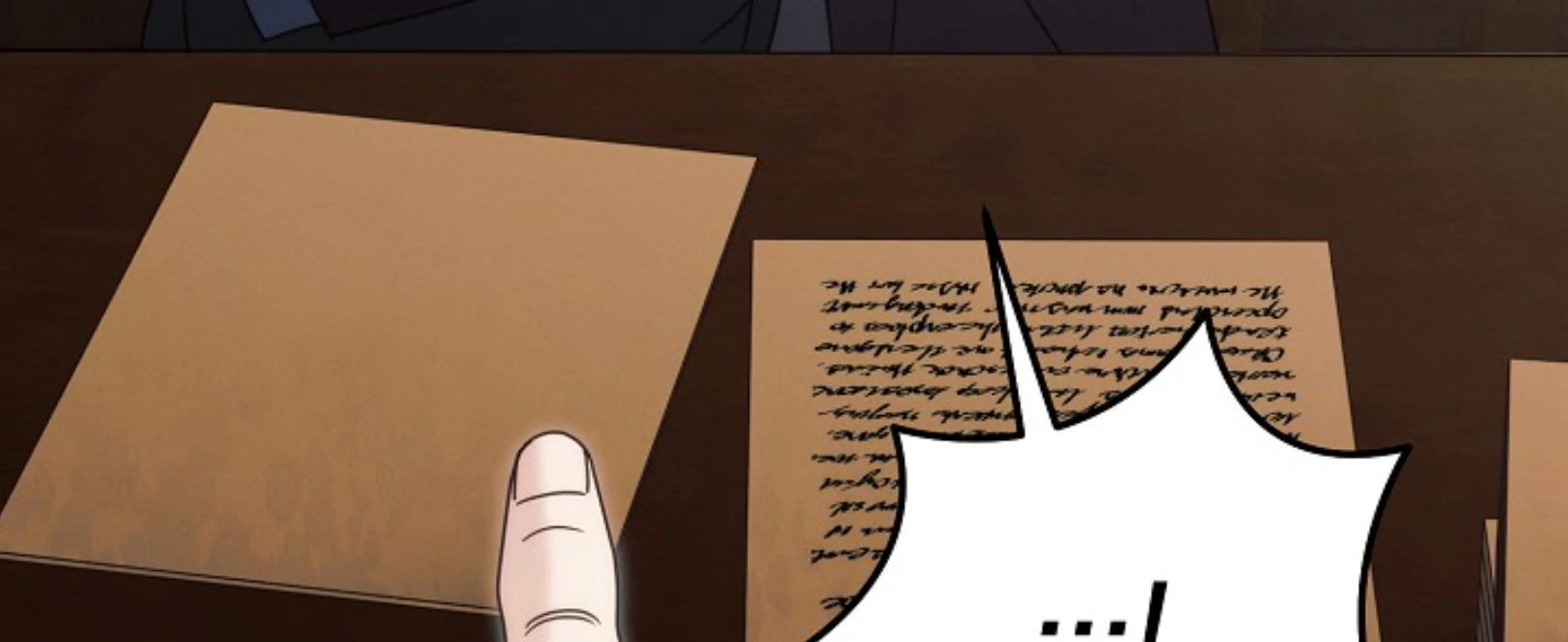 Read Try Begging chapter 66 image 163 on Lezhin