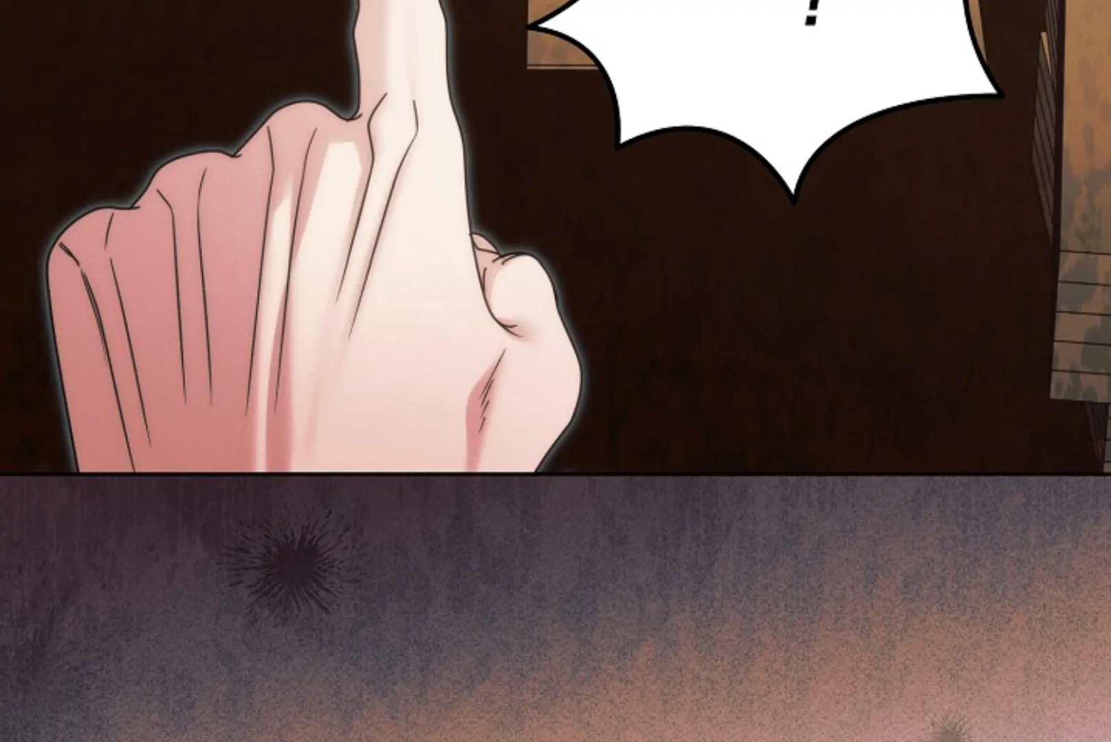 Read Try Begging chapter 66 image 164 on Lezhin