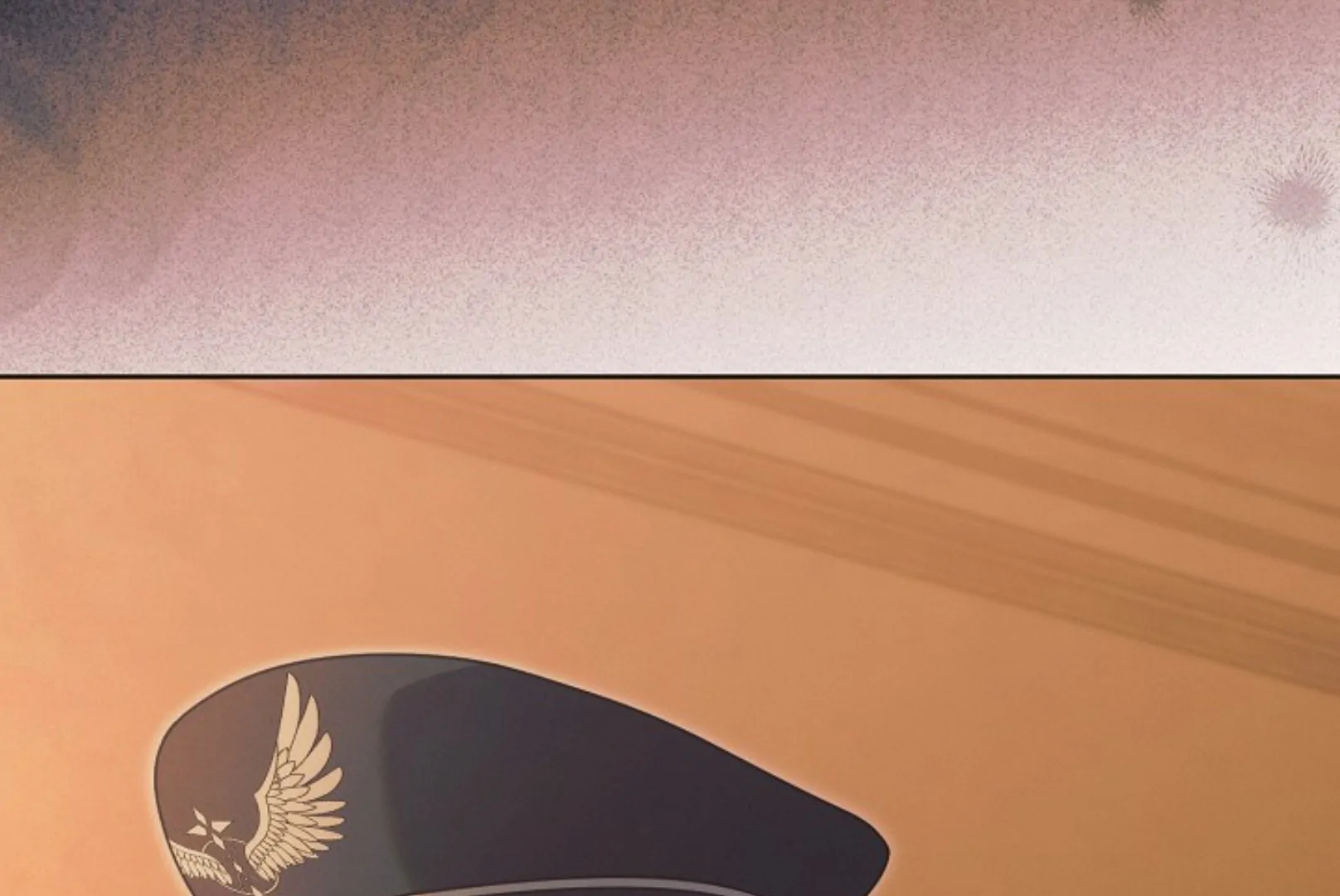 Read Try Begging chapter 66 image 165 on Lezhin