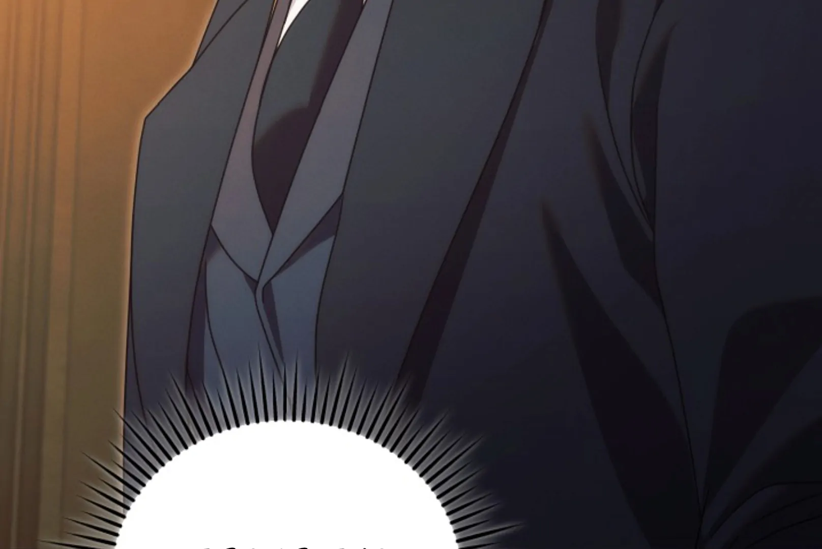 Read Try Begging chapter 66 image 167 on Lezhin