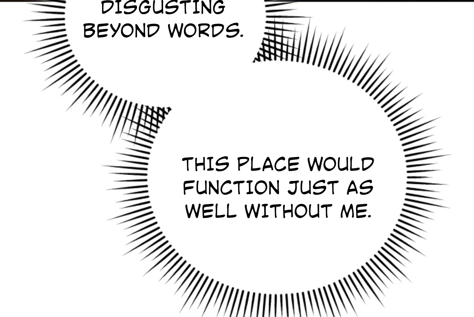 Read Try Begging chapter 66 image 168 on Lezhin