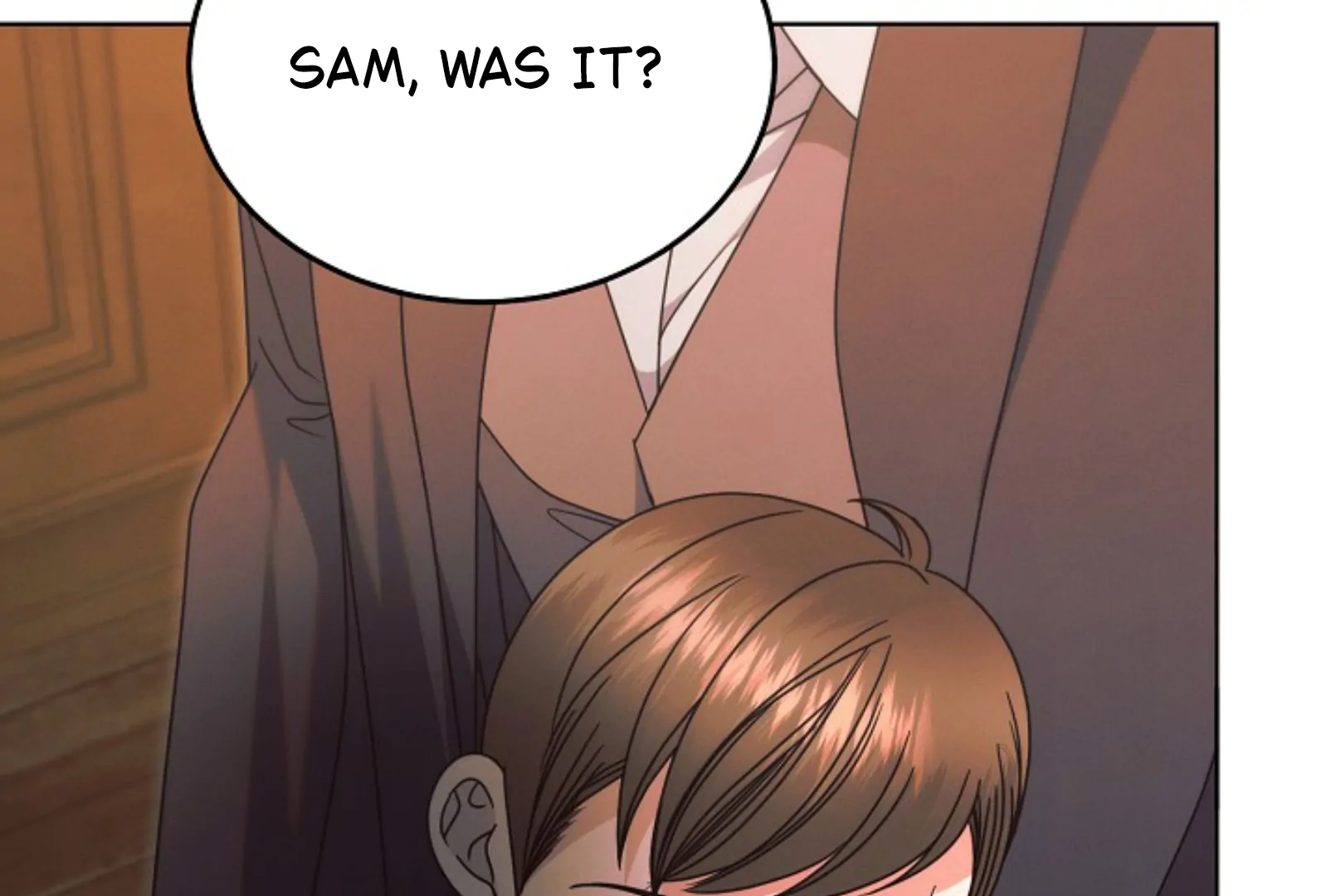 Read Try Begging chapter 66 image 170 on Lezhin