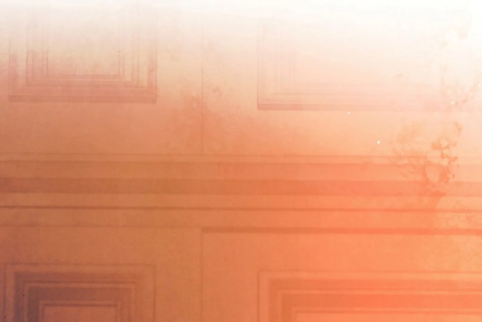 Read Try Begging chapter 66 image 173 on Lezhin