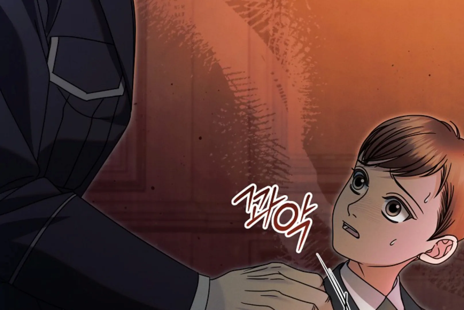 Read Try Begging chapter 66 image 175 on Lezhin