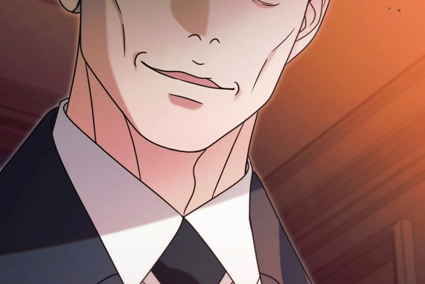 Read Try Begging chapter 66 image 178 on Lezhin