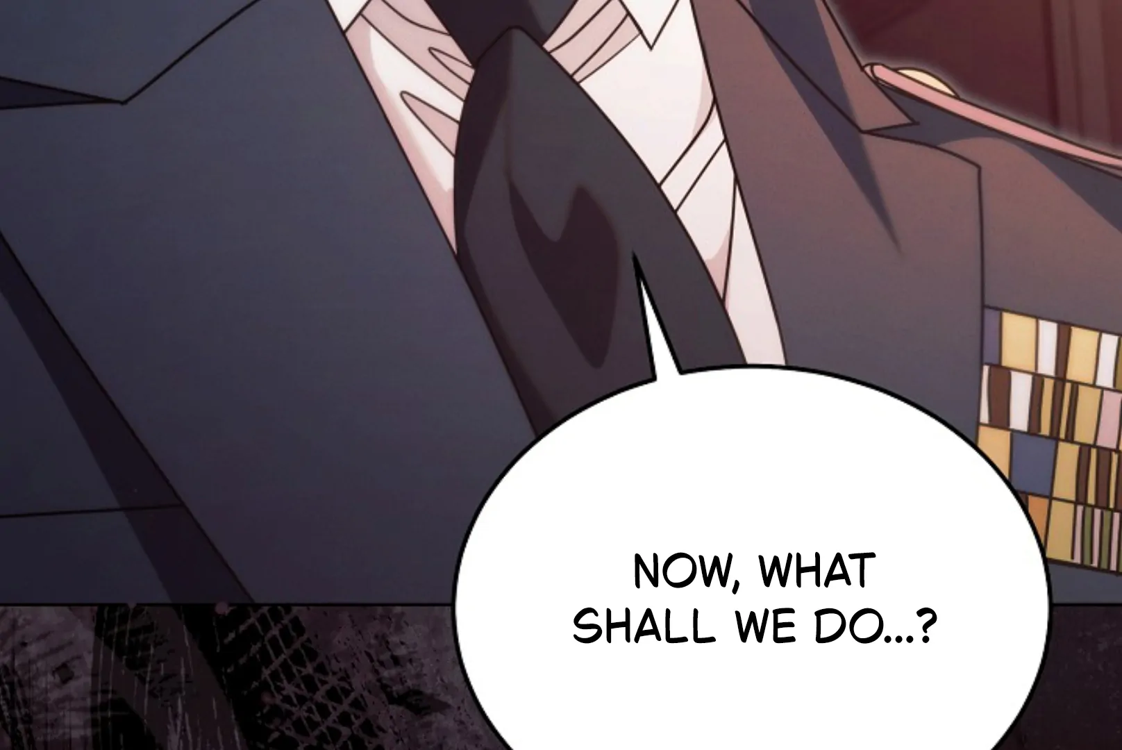 Read Try Begging chapter 66 image 179 on Lezhin