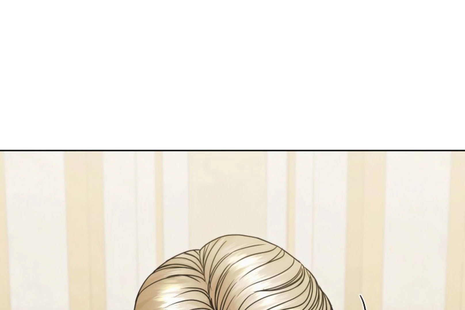 Read Try Begging chapter 66 image 18 on Lezhin