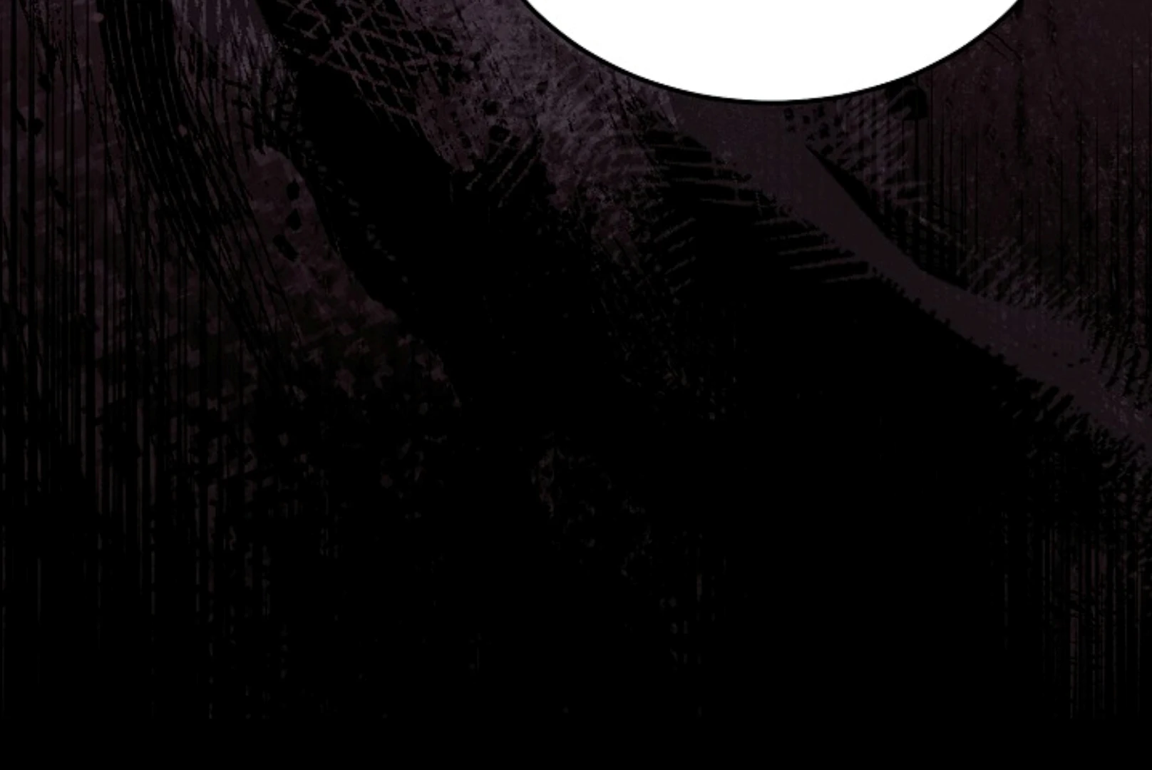 Read Try Begging chapter 66 image 180 on Lezhin
