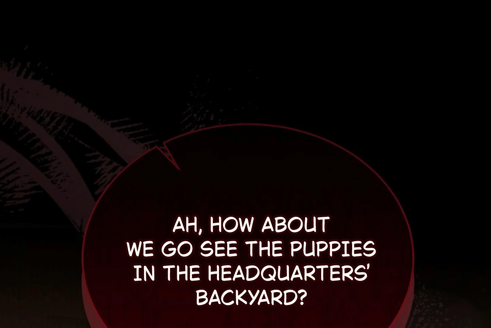 Read Try Begging chapter 66 image 181 on Lezhin