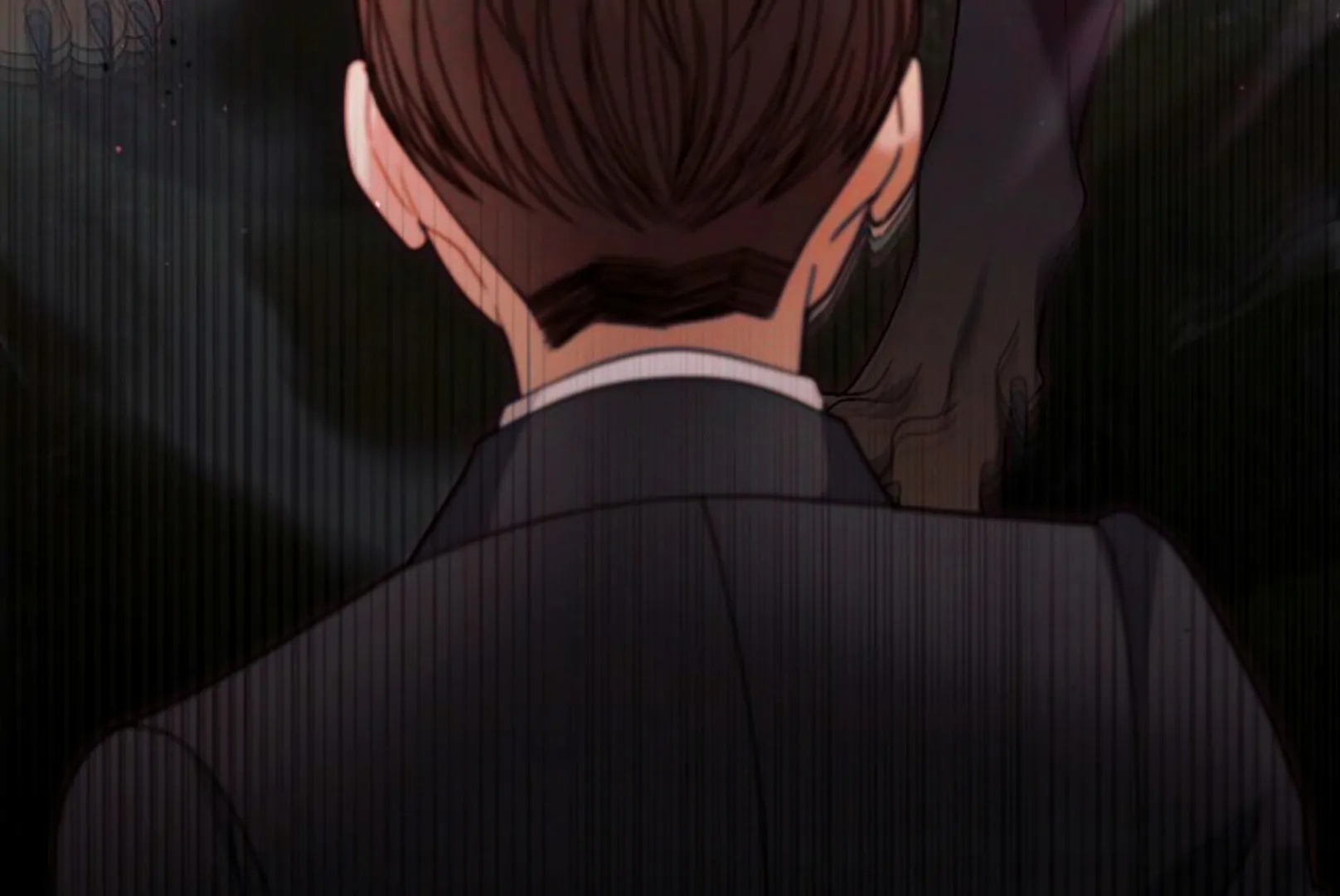 Read Try Begging chapter 66 image 185 on Lezhin