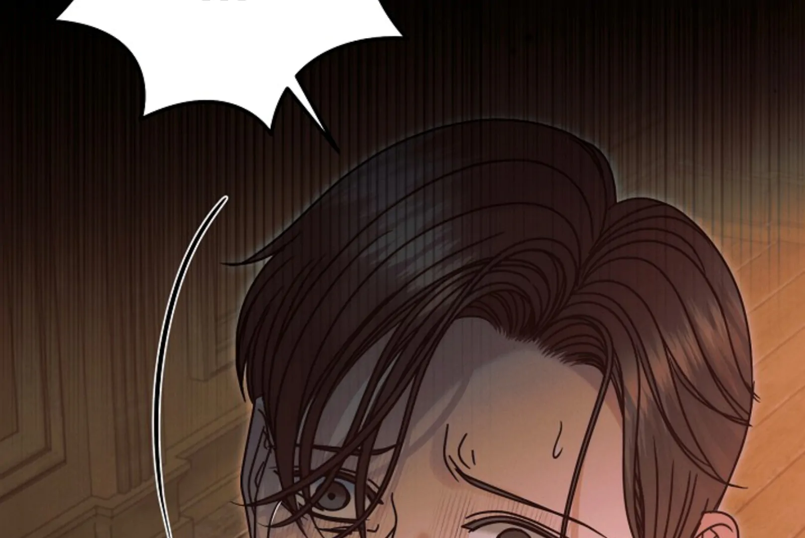 Read Try Begging chapter 66 image 187 on Lezhin