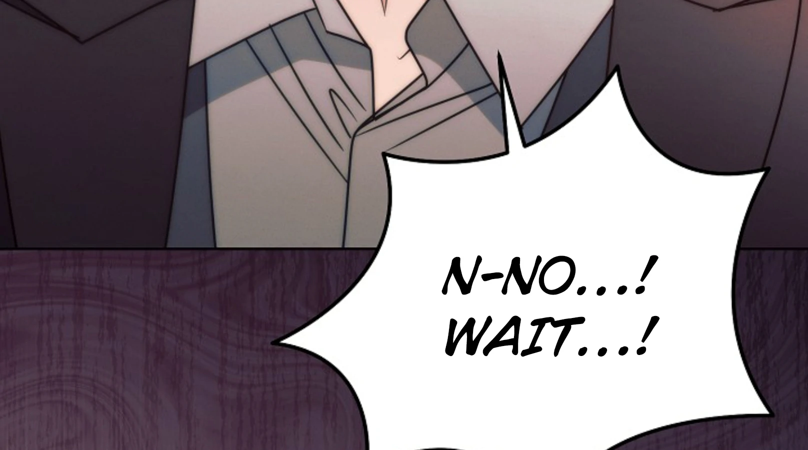 Read Try Begging chapter 66 image 189 on Lezhin
