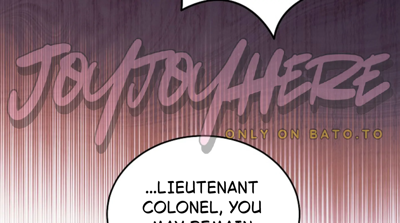 Read Try Begging chapter 66 image 190 on Lezhin