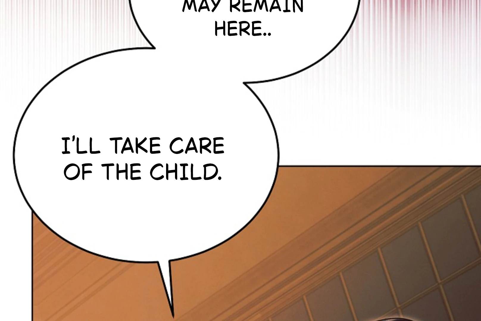 Read Try Begging chapter 66 image 191 on Lezhin