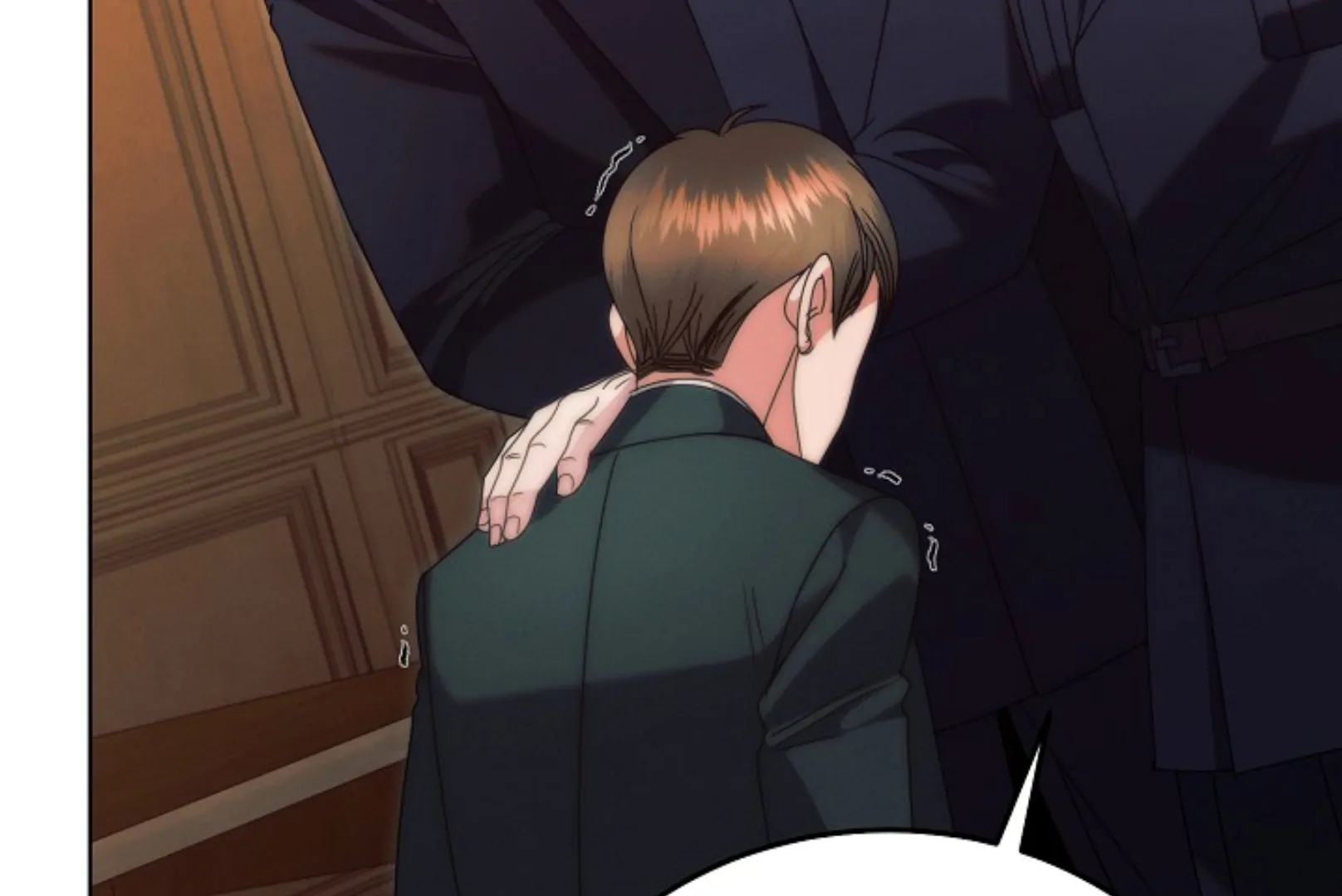 Read Try Begging chapter 66 image 193 on Lezhin