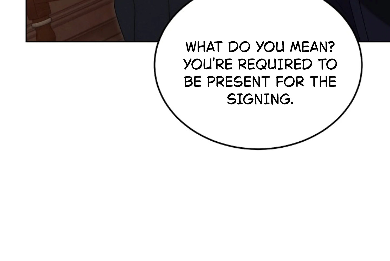 Read Try Begging chapter 66 image 194 on Lezhin