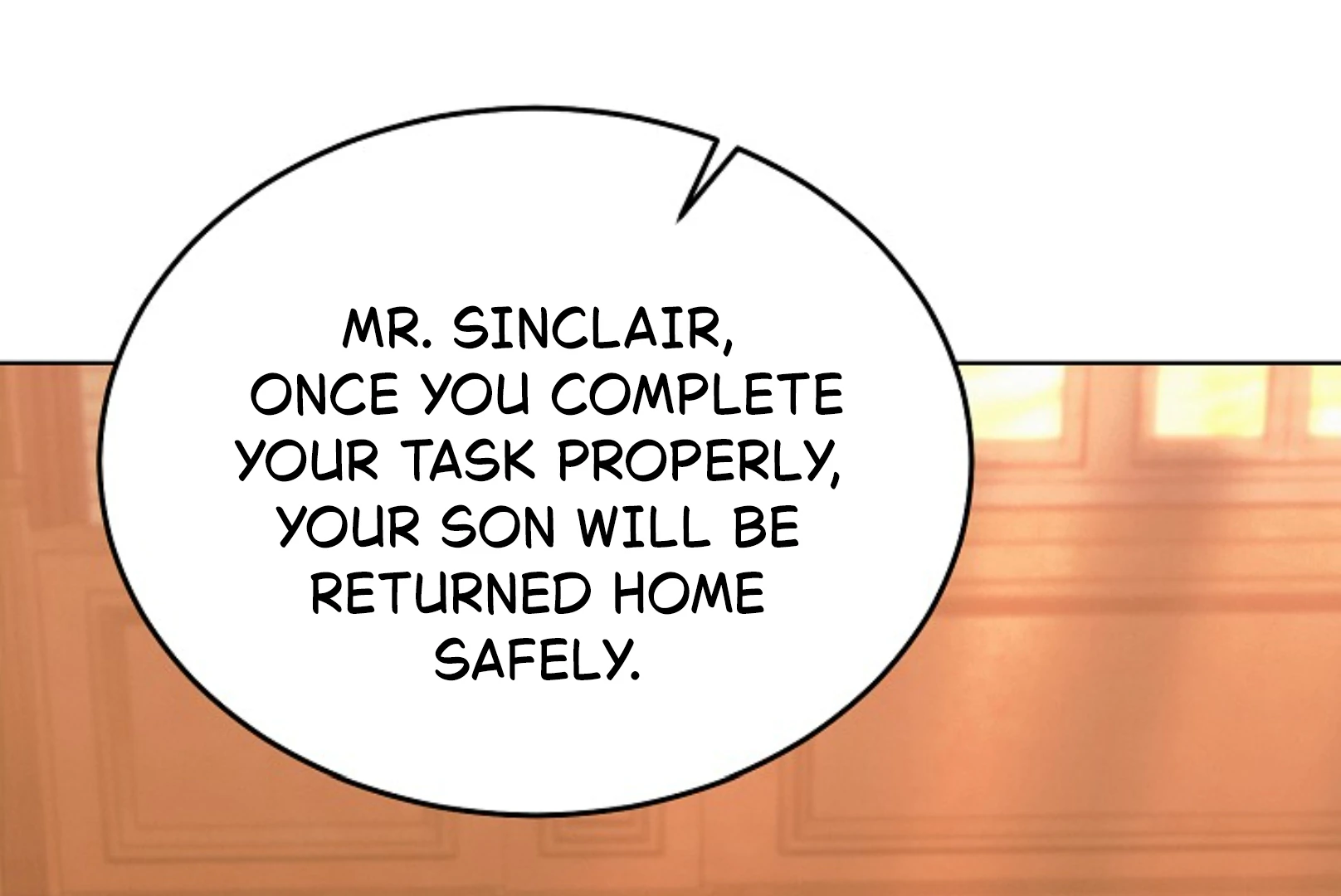 Read Try Begging chapter 66 image 195 on Lezhin