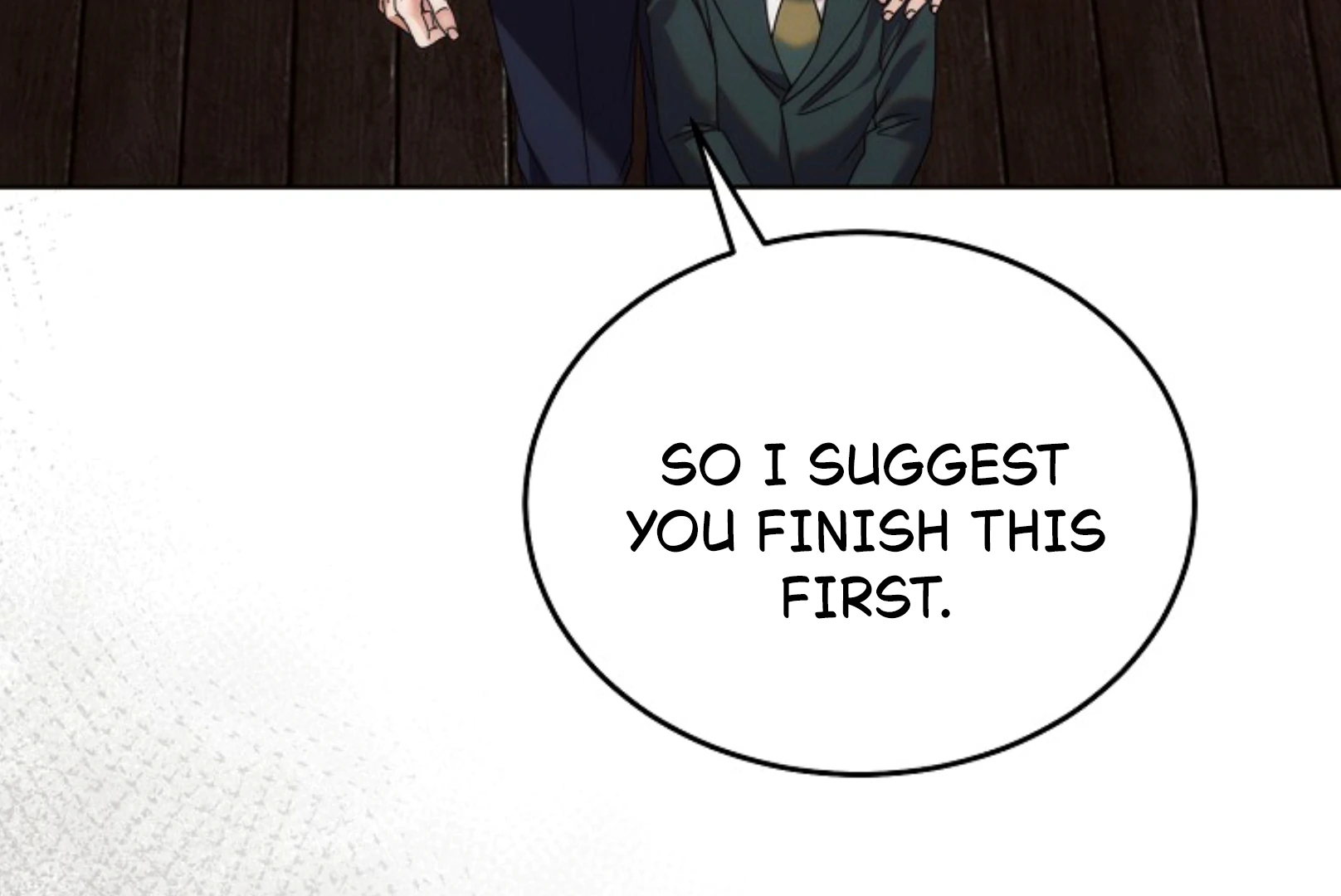 Read Try Begging chapter 66 image 199 on Lezhin