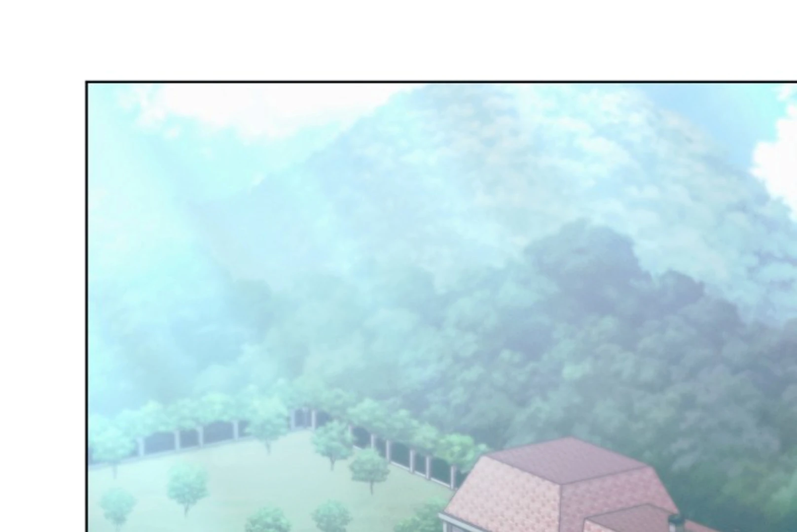 Read Try Begging chapter 66 image 2 on Lezhin