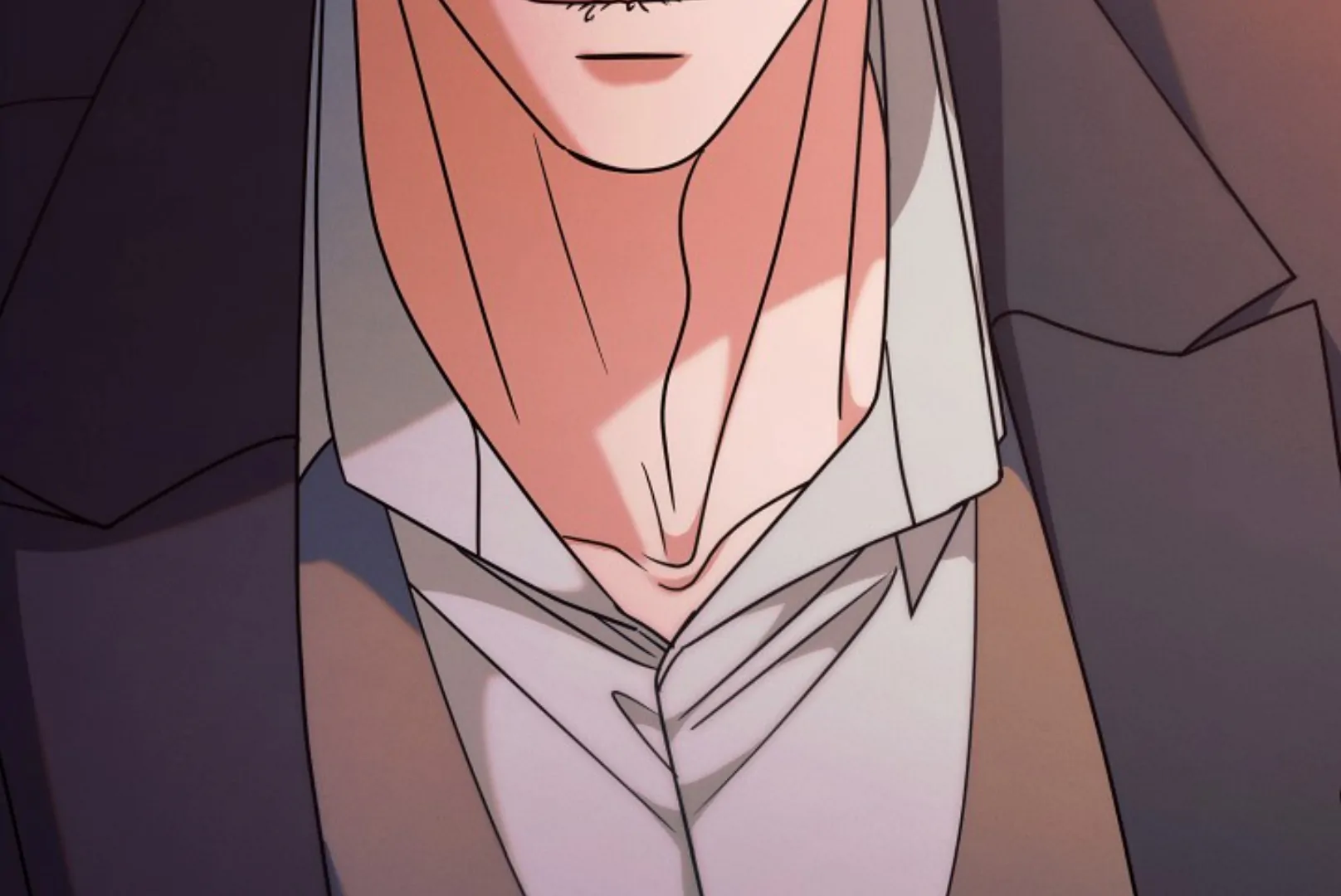 Read Try Begging chapter 66 image 202 on Lezhin