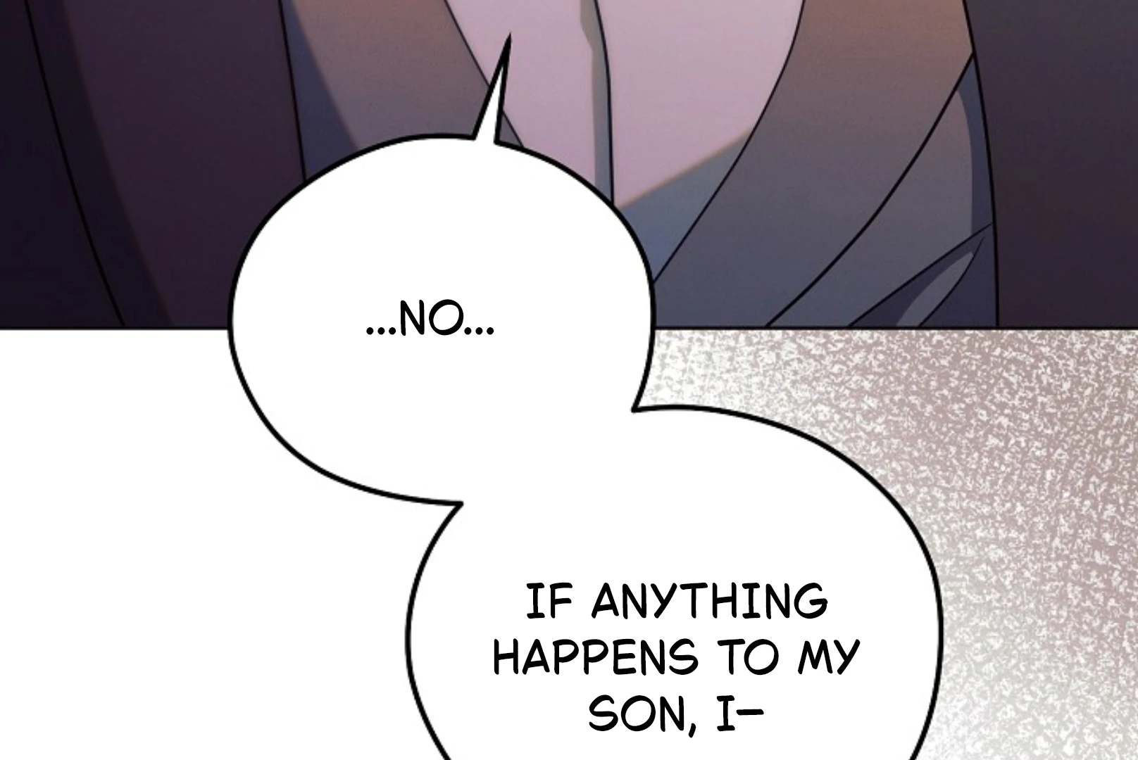 Read Try Begging chapter 66 image 203 on Lezhin