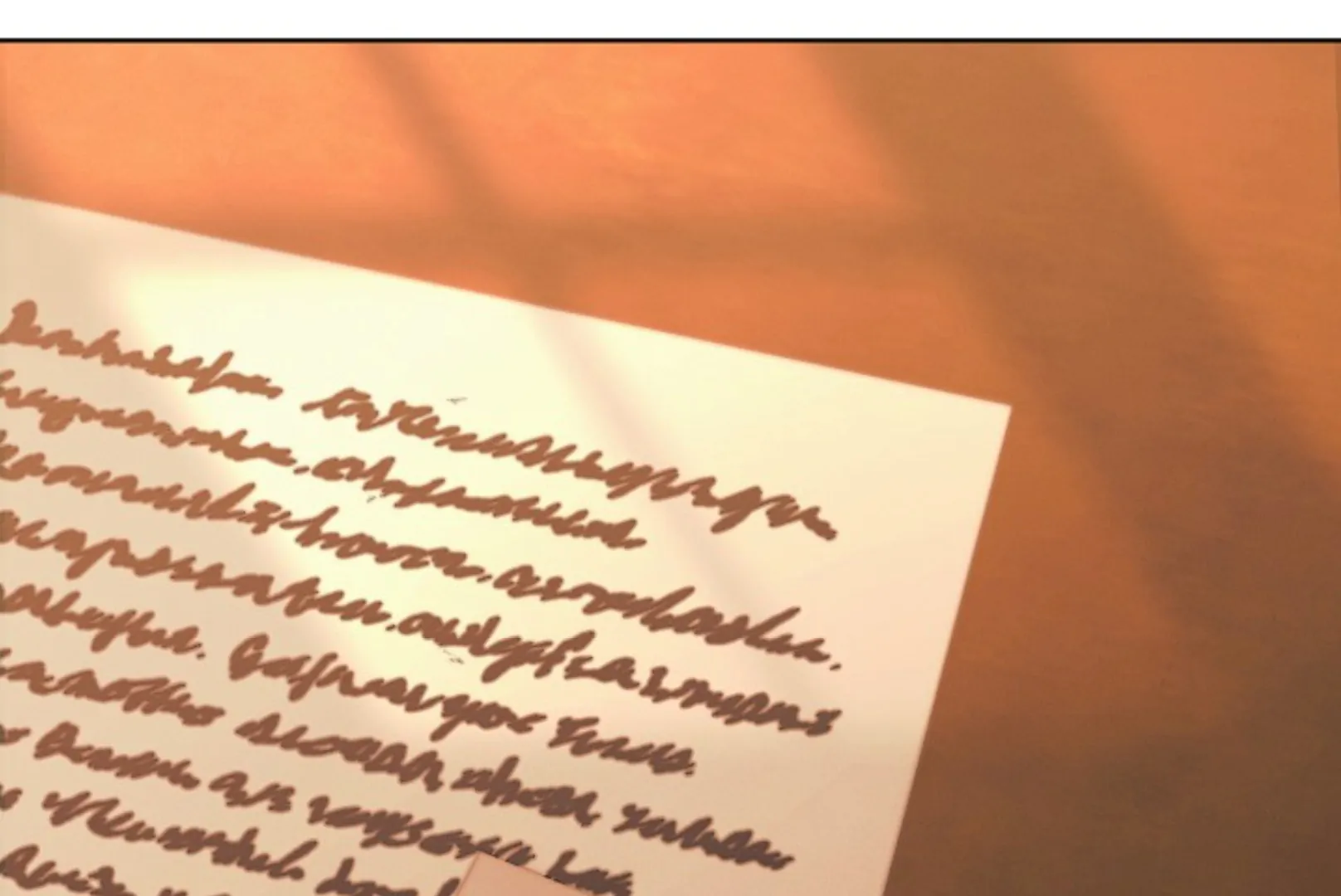 Read Try Begging chapter 66 image 205 on Lezhin