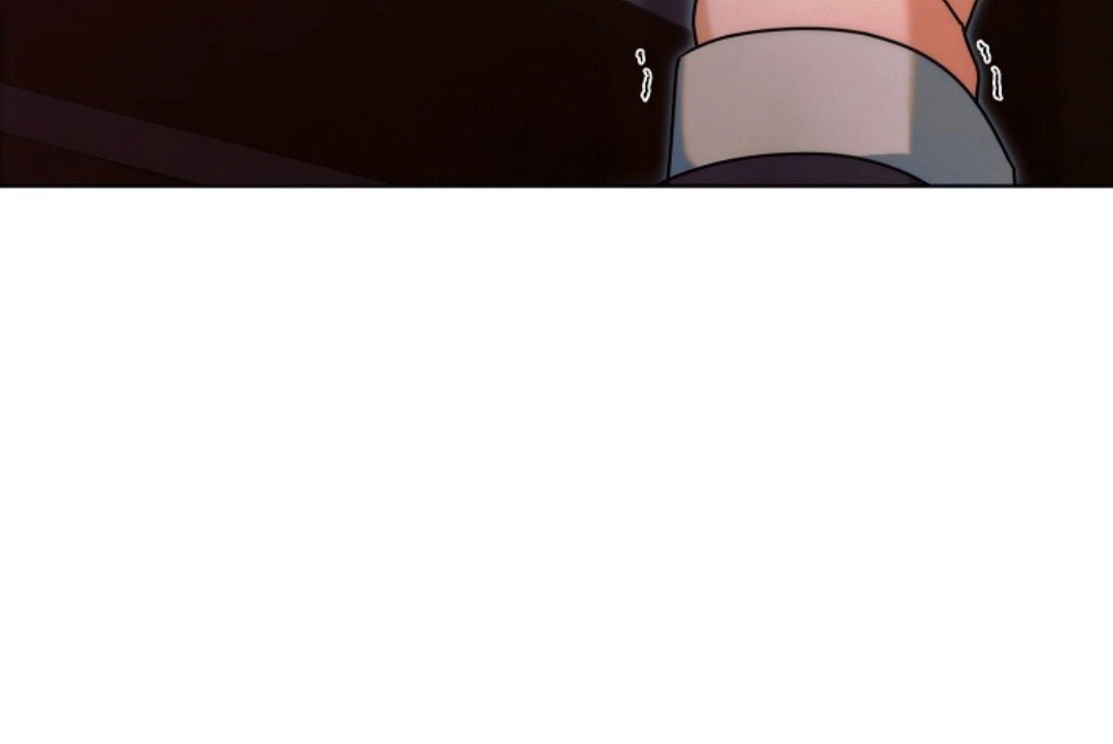 Read Try Begging chapter 66 image 208 on Lezhin