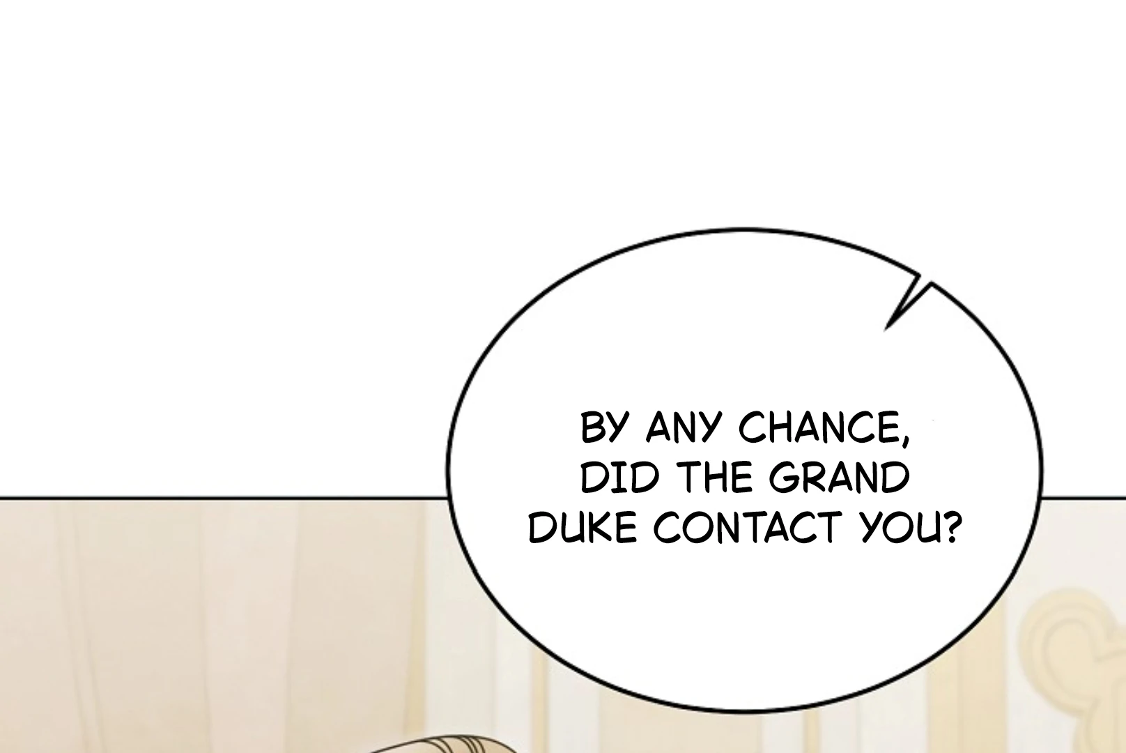 Read Try Begging chapter 66 image 21 on Lezhin