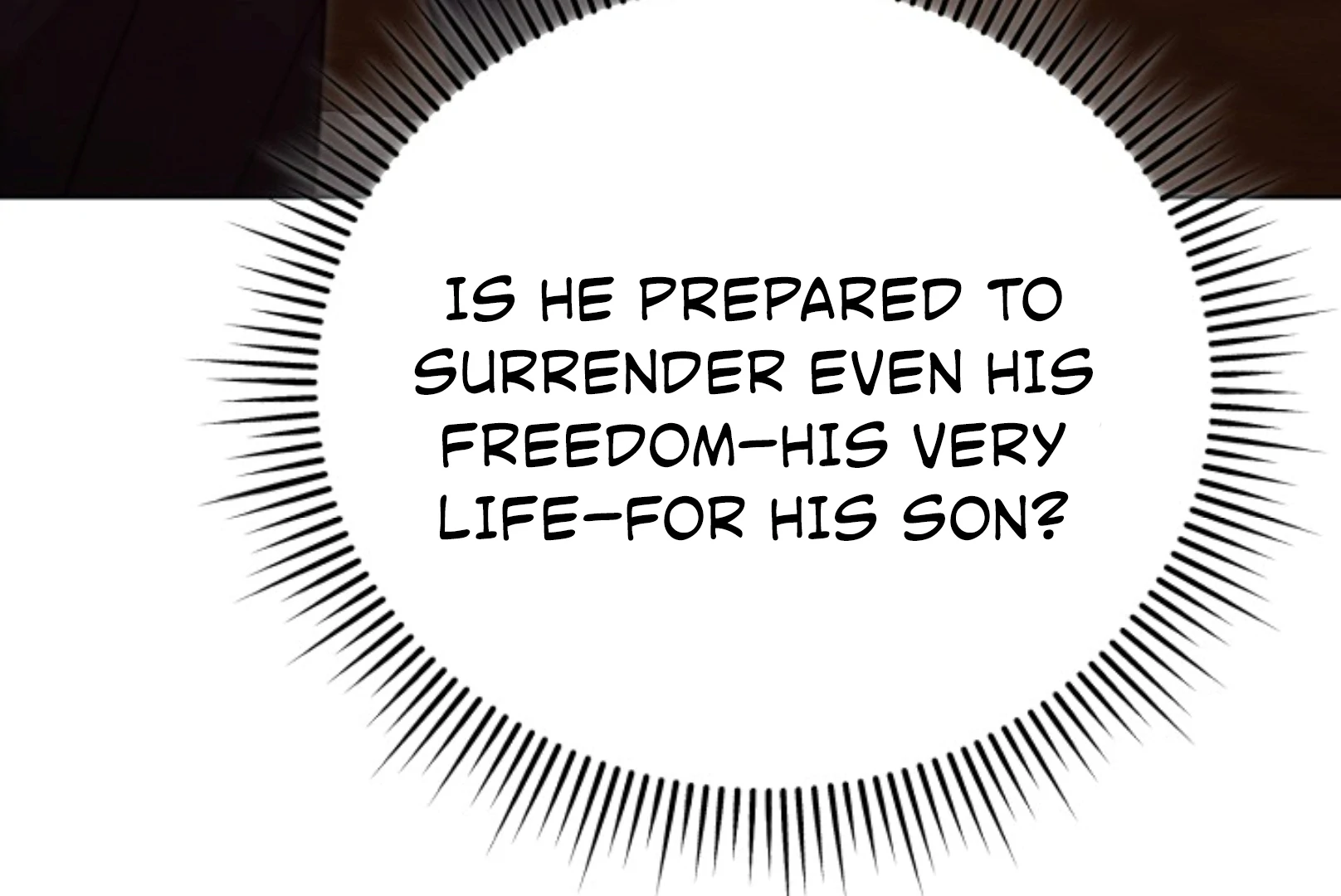 Read Try Begging chapter 66 image 212 on Lezhin